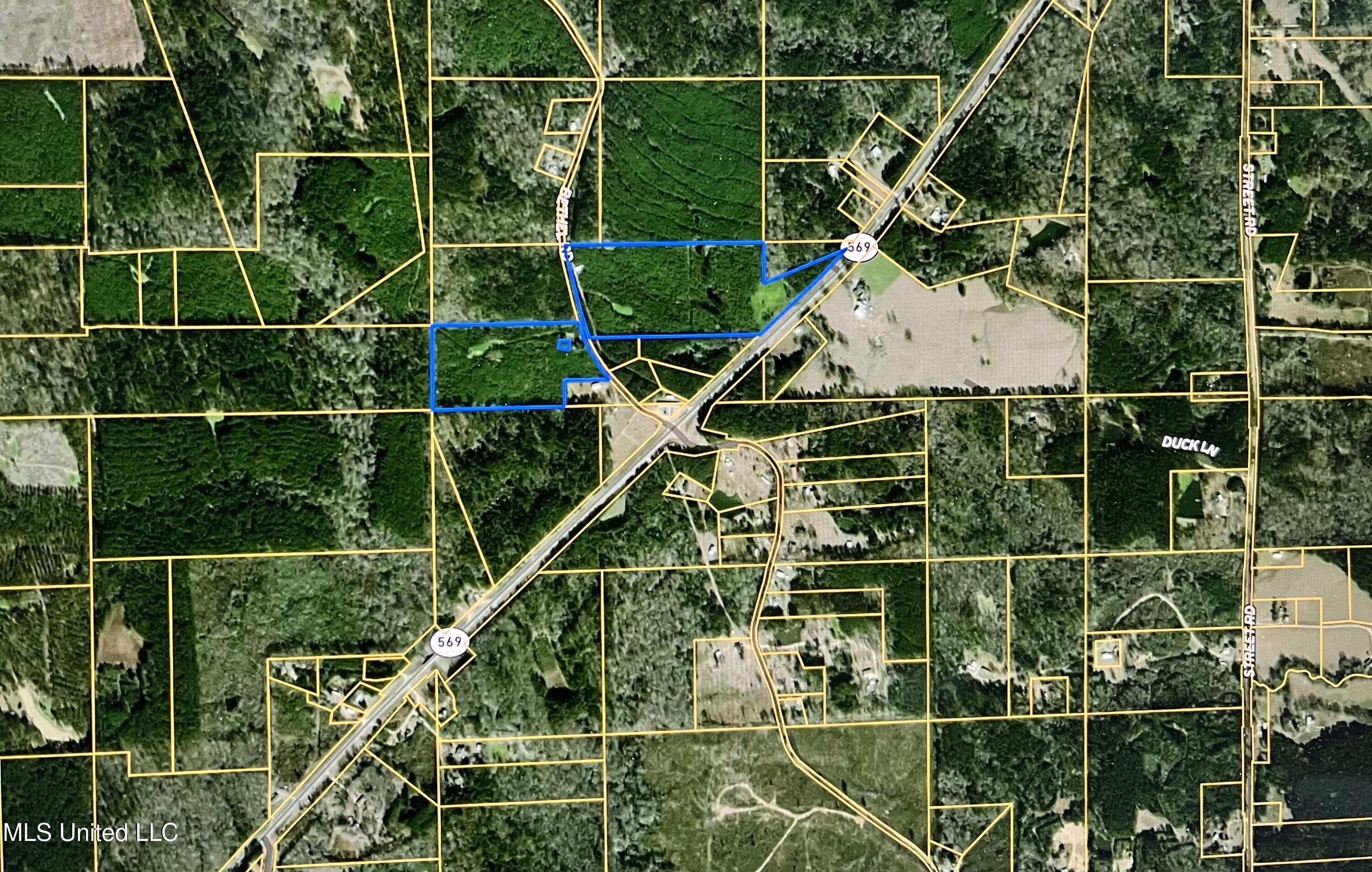 Hwy 569 Property Photo 5