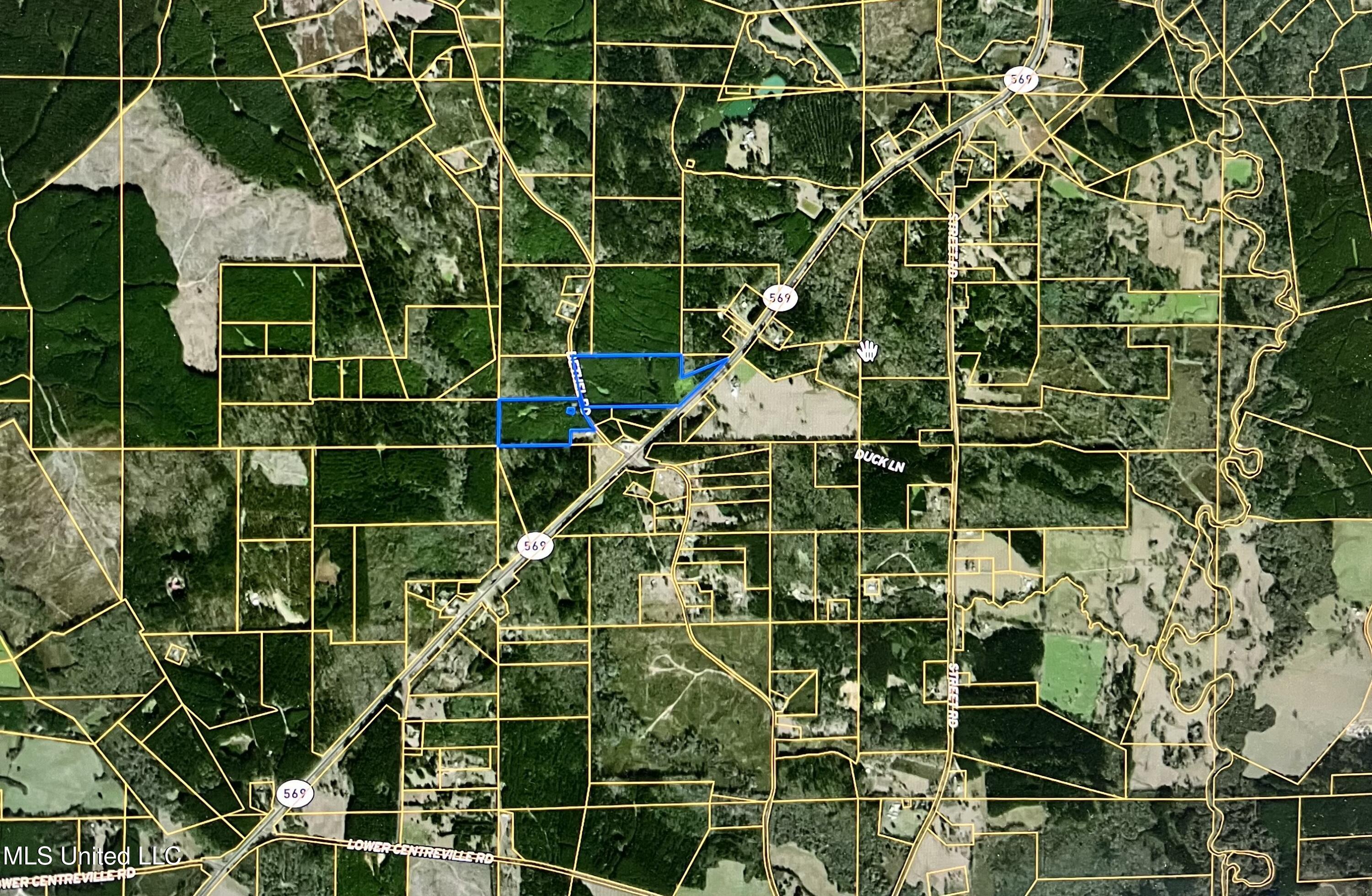 Hwy 569 Property Photo 6