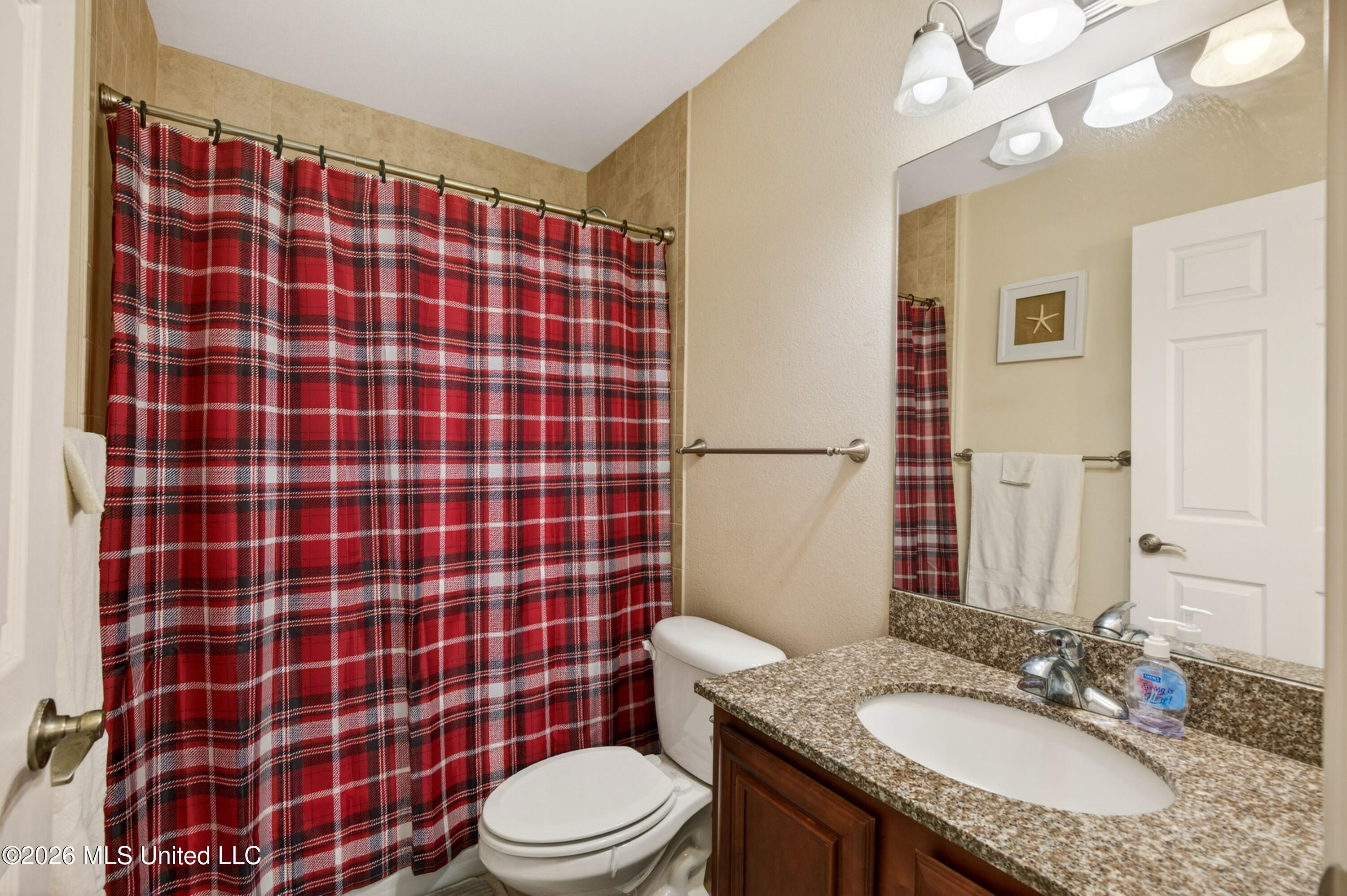 1282 Beach Boulevard Property Photo 18