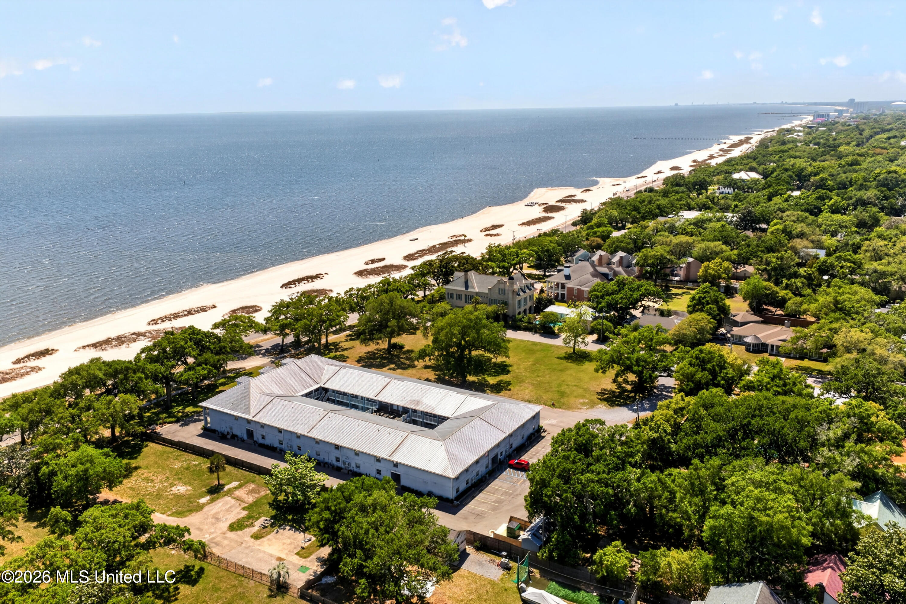 1282 Beach Boulevard Property Photo 22