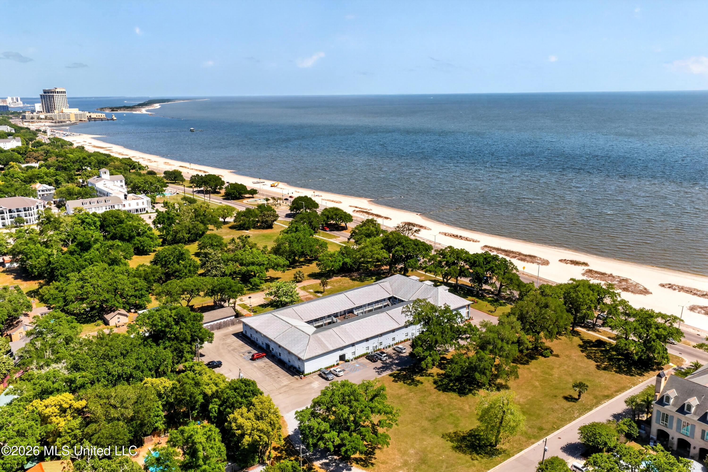 1282 Beach Boulevard Property Photo 23