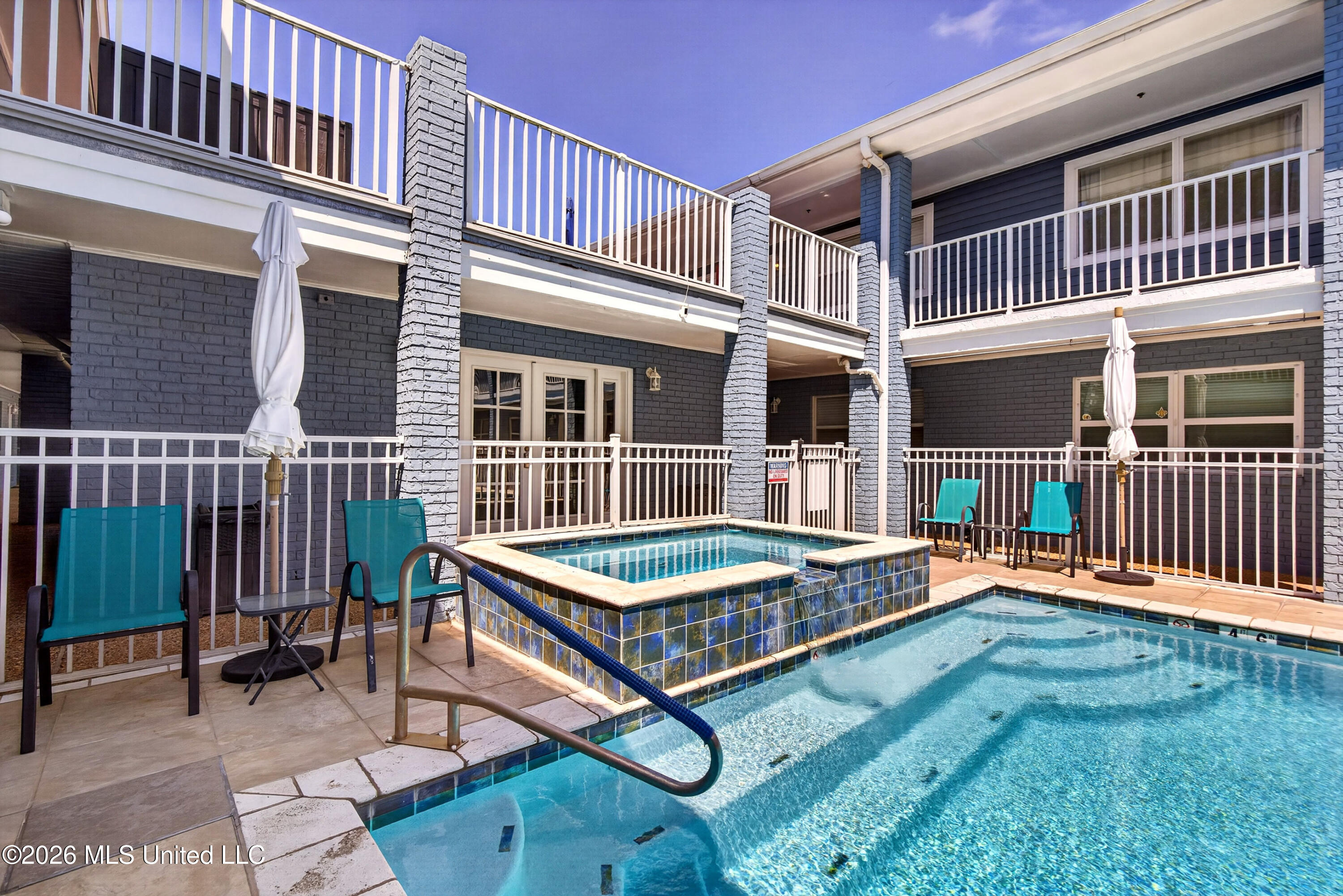 1282 Beach Boulevard Property Photo 26
