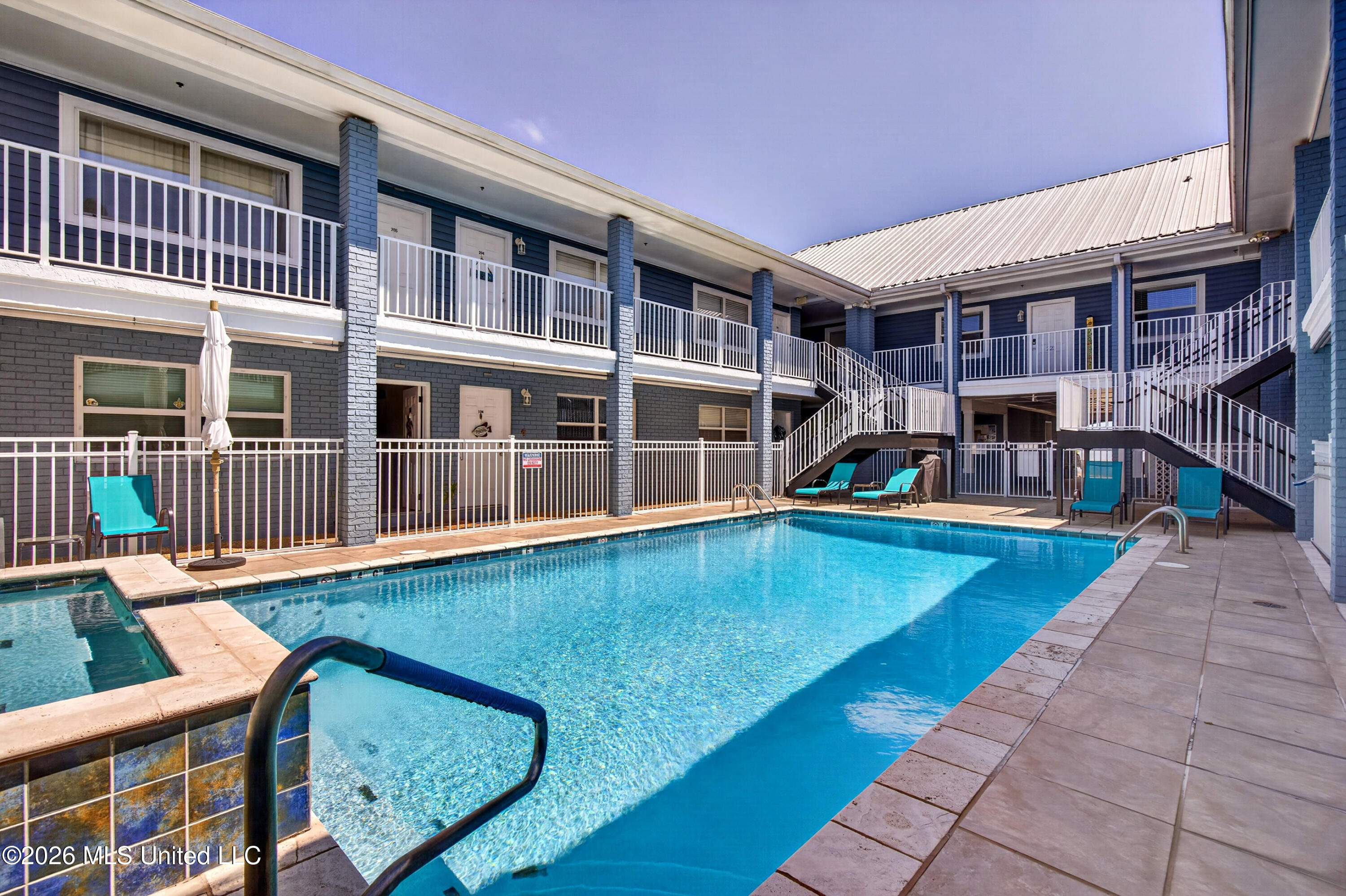 1282 Beach Boulevard Property Photo 27