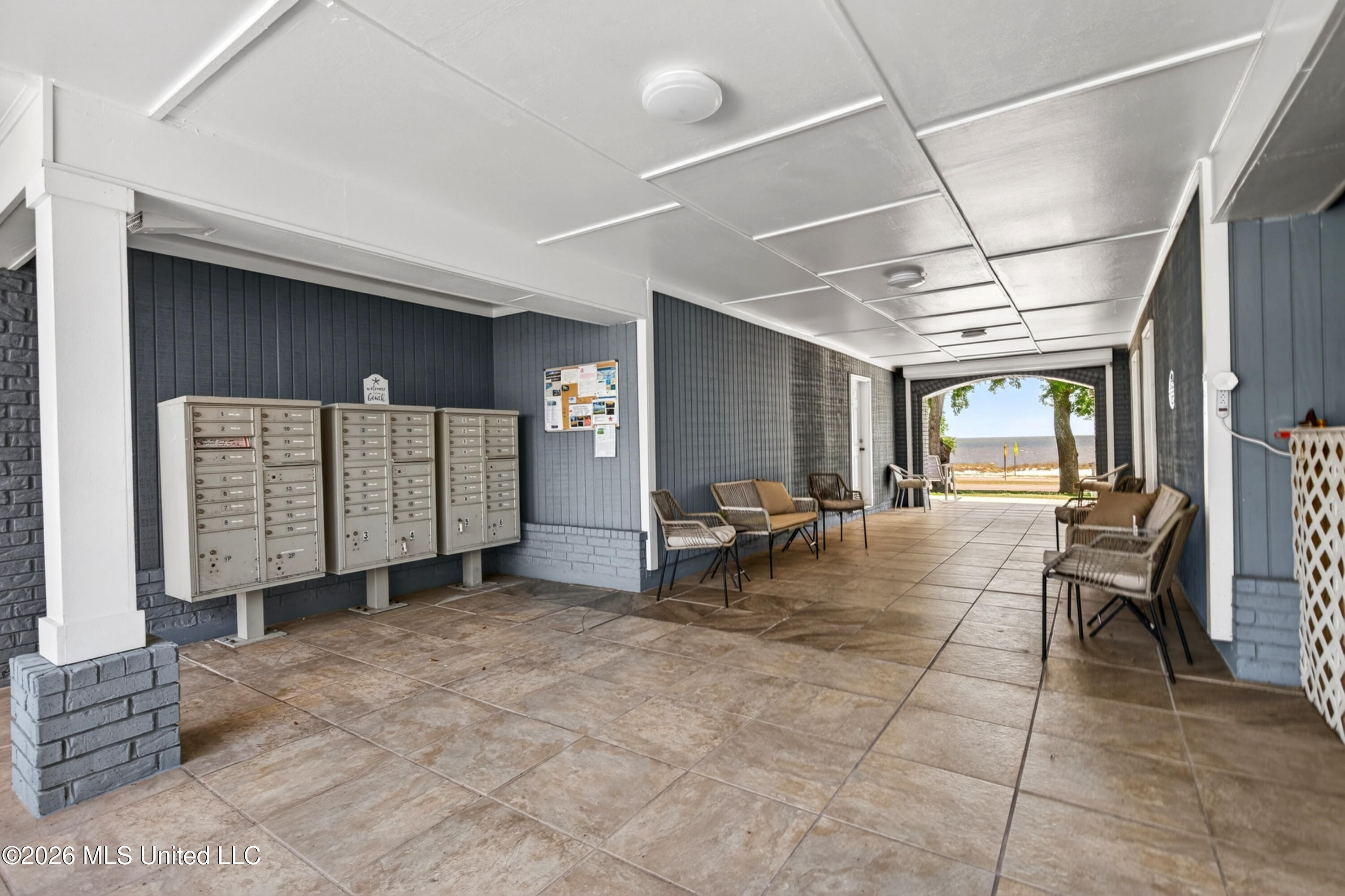 1282 Beach Boulevard Property Photo 28