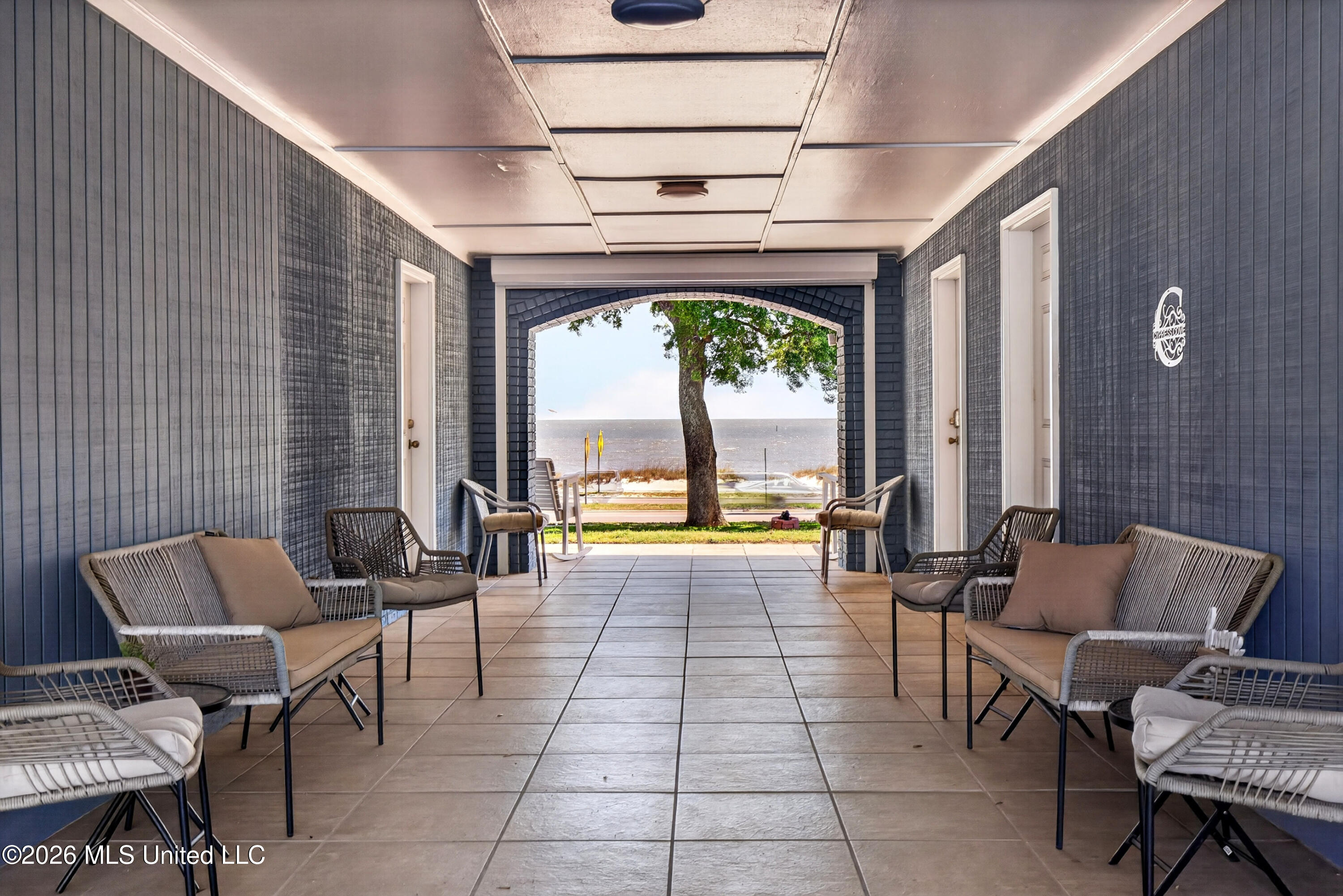 1282 Beach Boulevard Property Photo 29