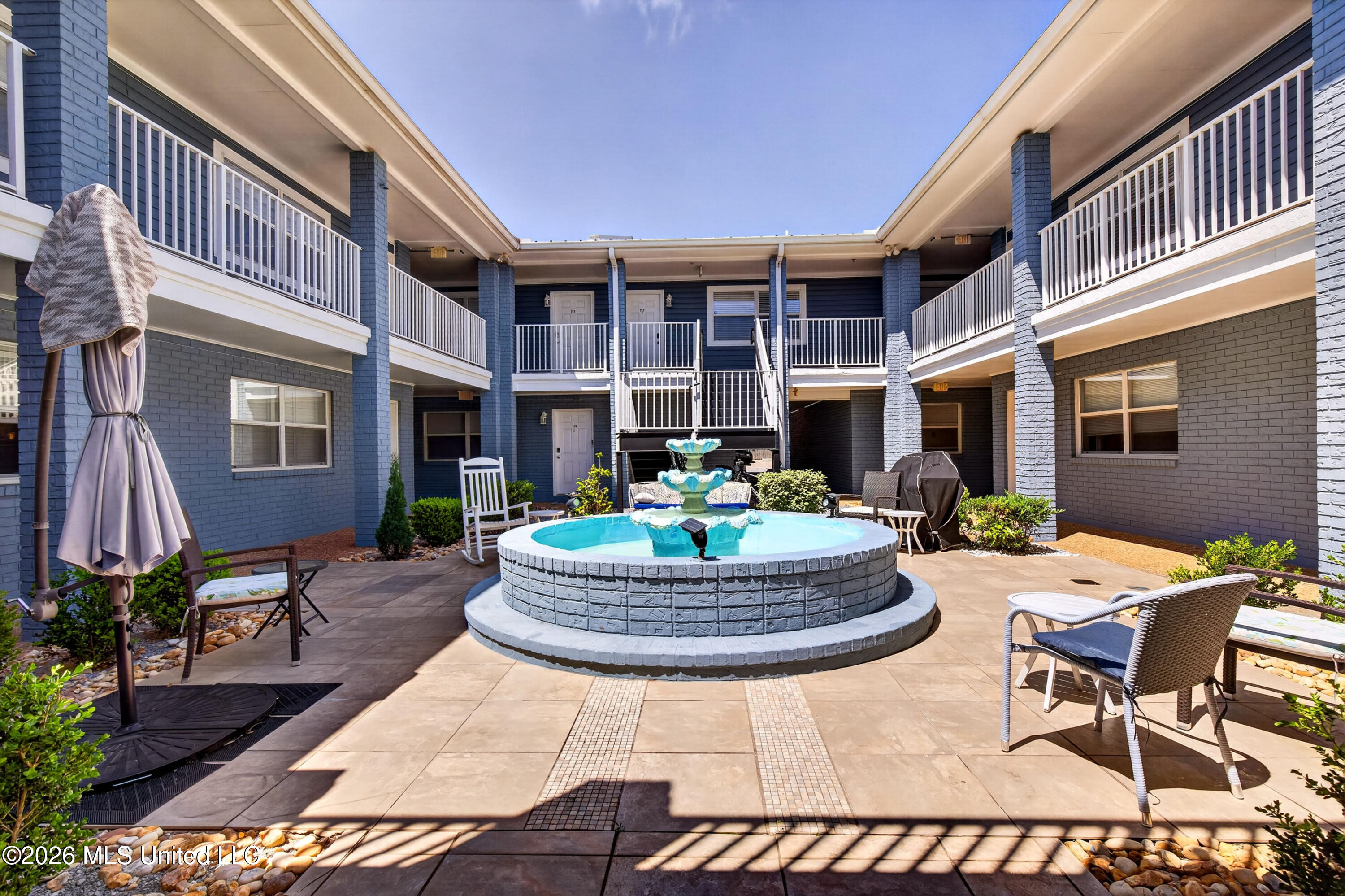 1282 Beach Boulevard Property Photo 30