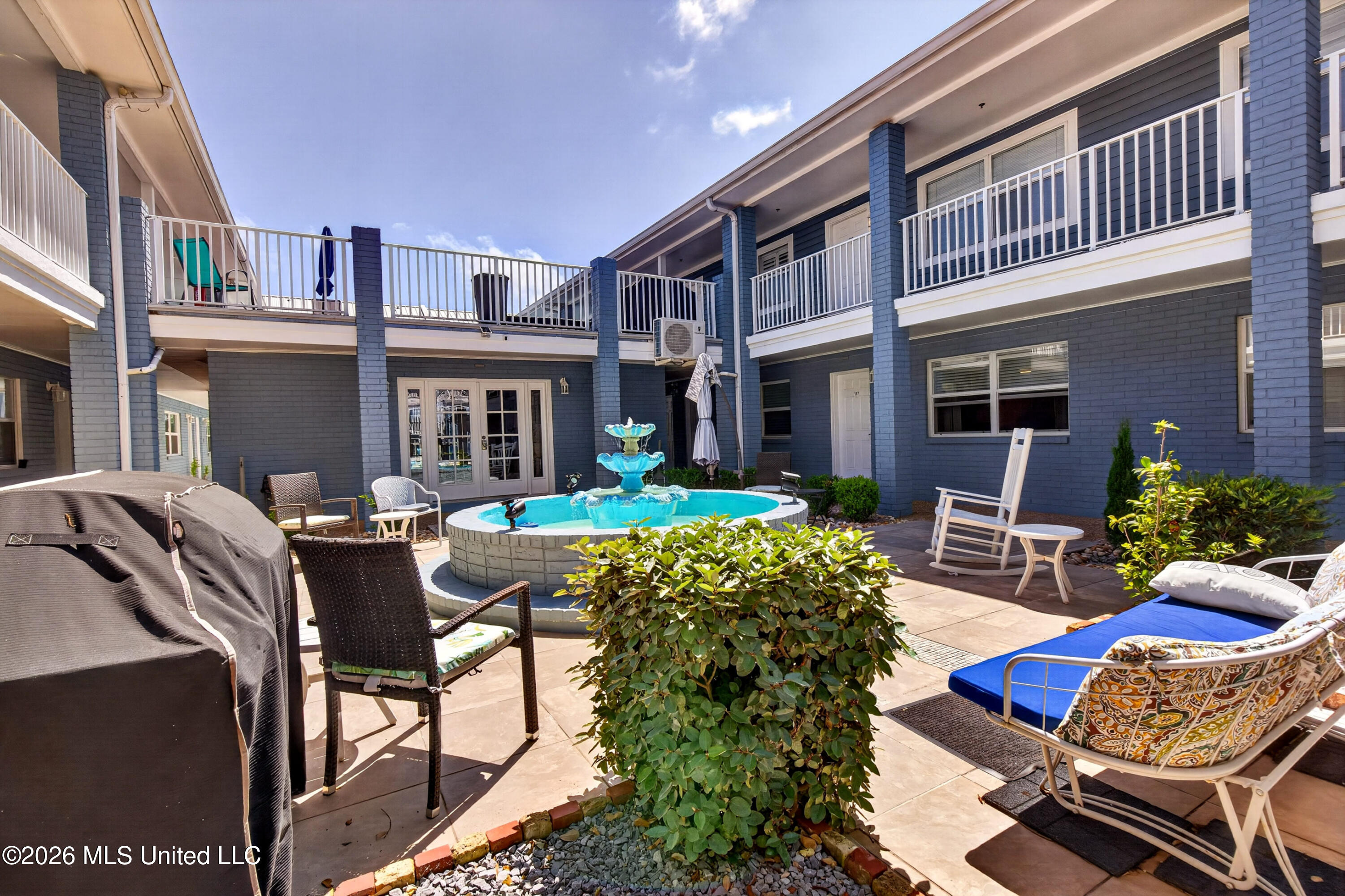 1282 Beach Boulevard Property Photo 31