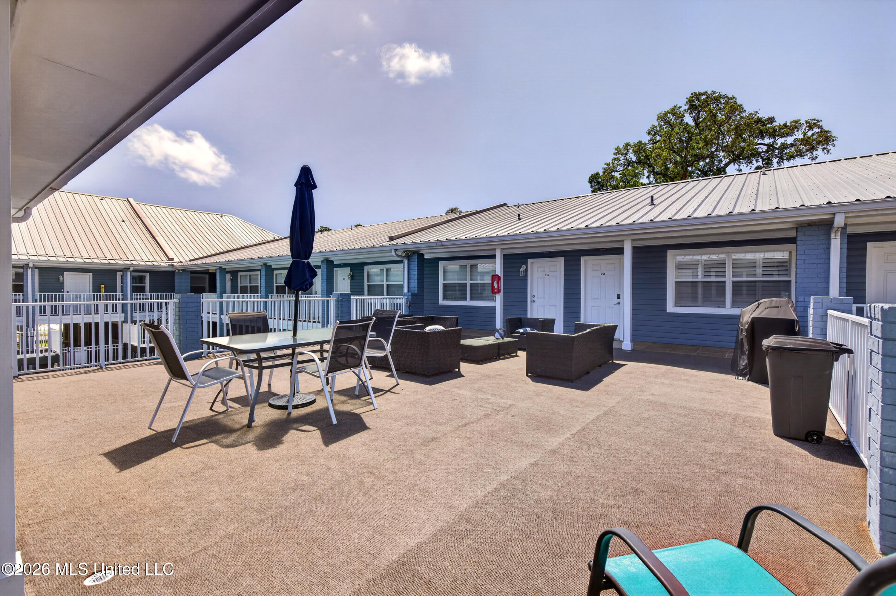 1282 Beach Boulevard Property Photo 32