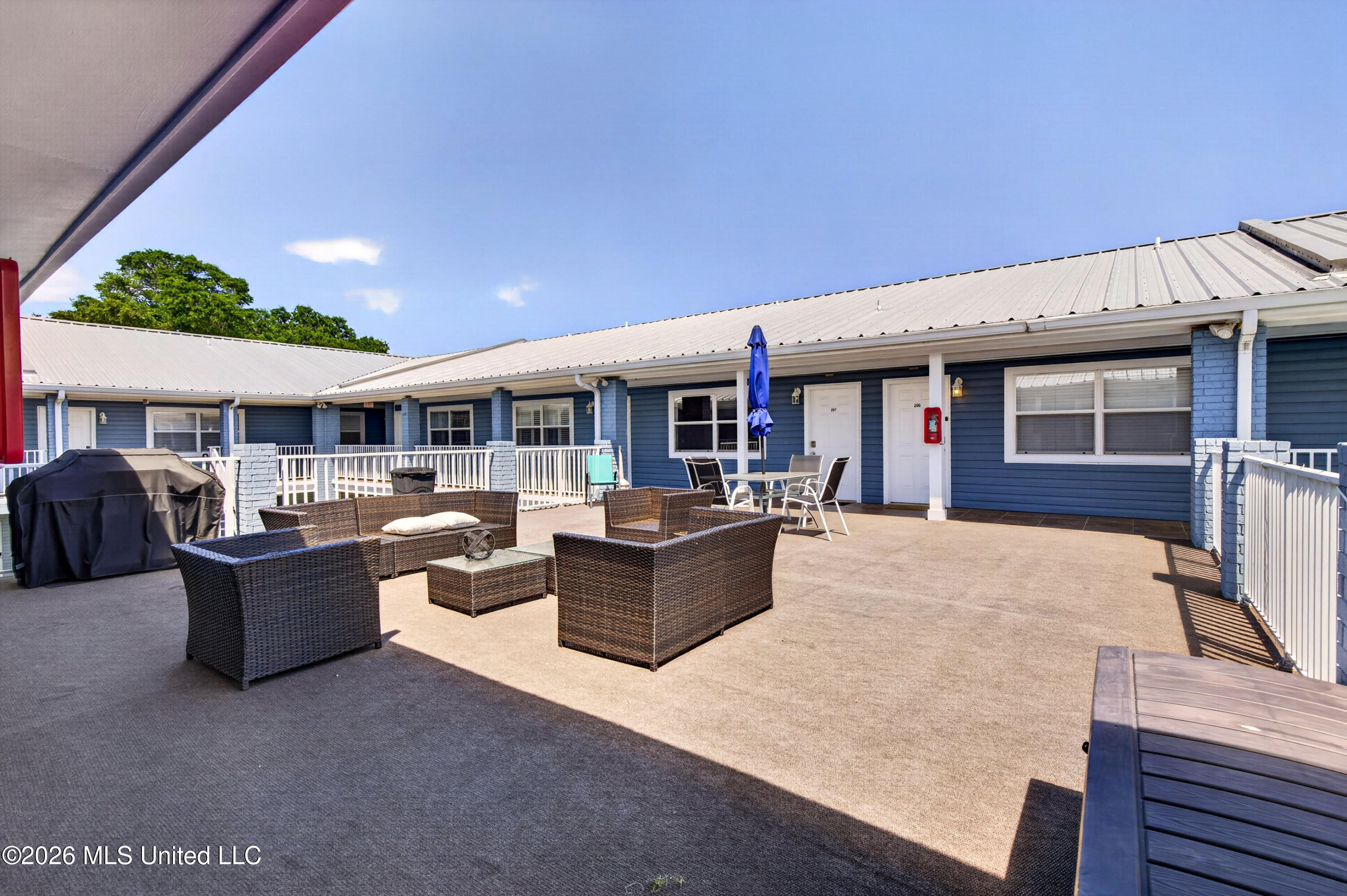 1282 Beach Boulevard Property Photo 33