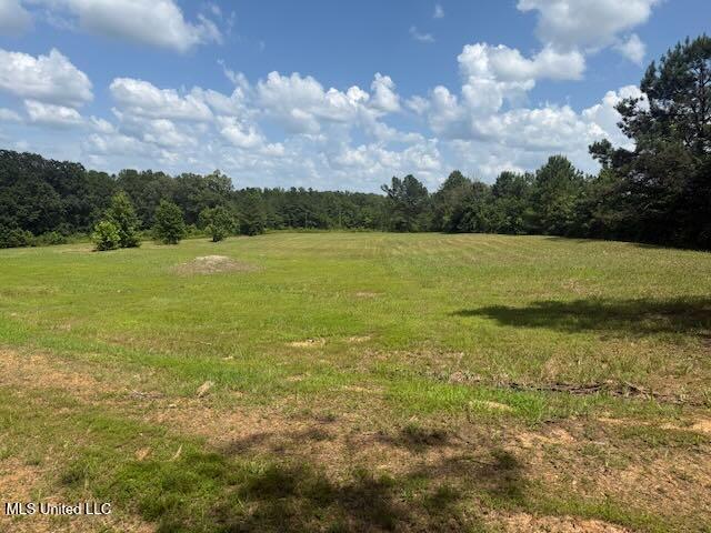 2555 Laws Hill Road Property Photo 3