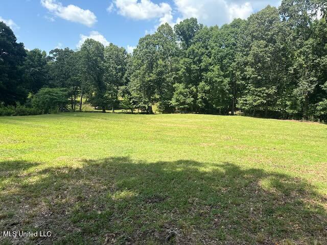 2555 Laws Hill Road Property Photo 4