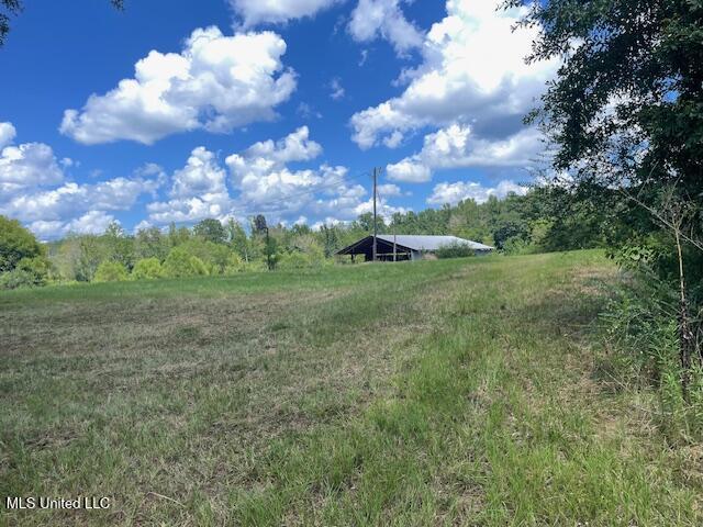 2742 King Road Property Photo 1