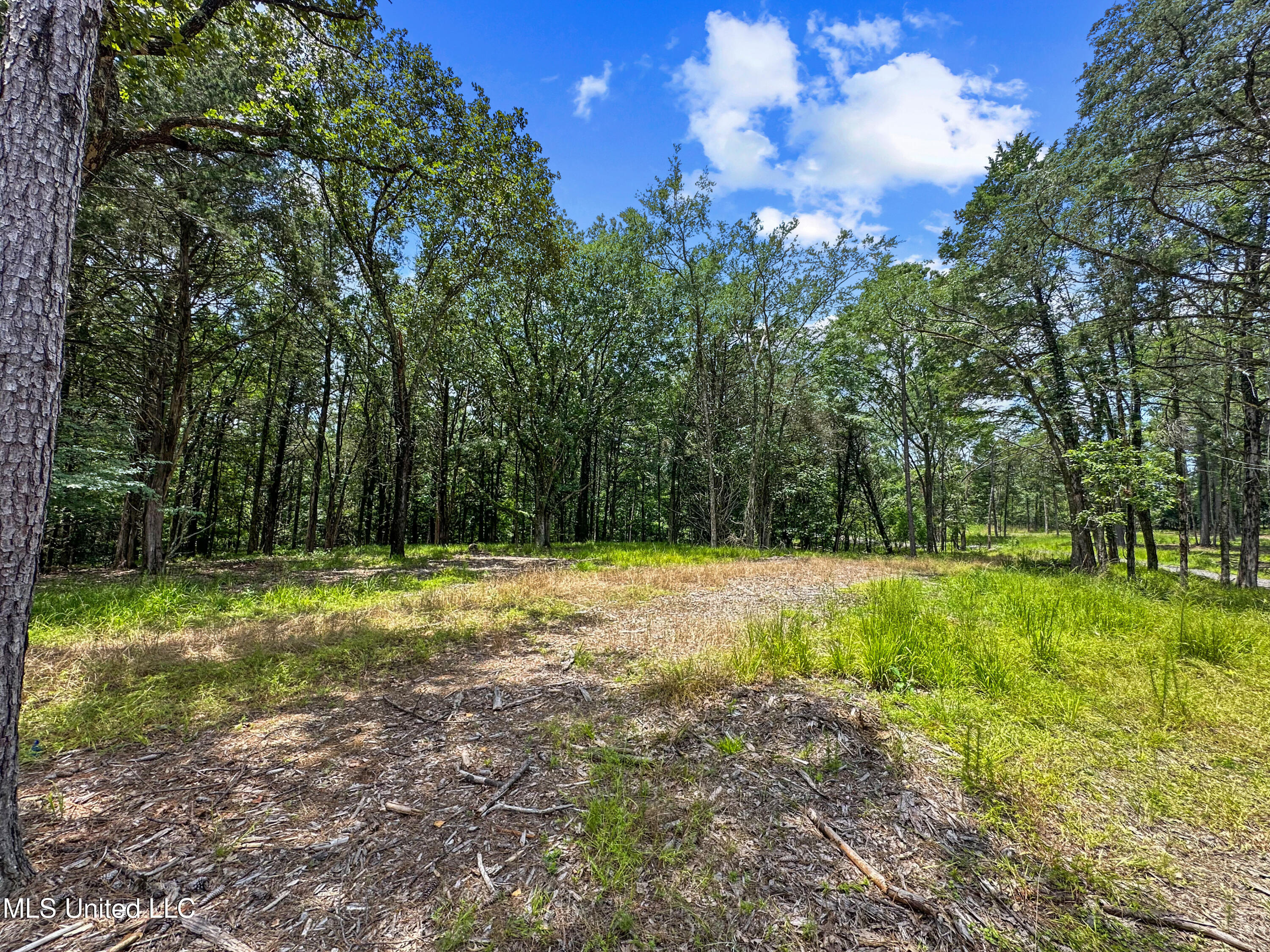 Canyon Ridge Property Photo 3