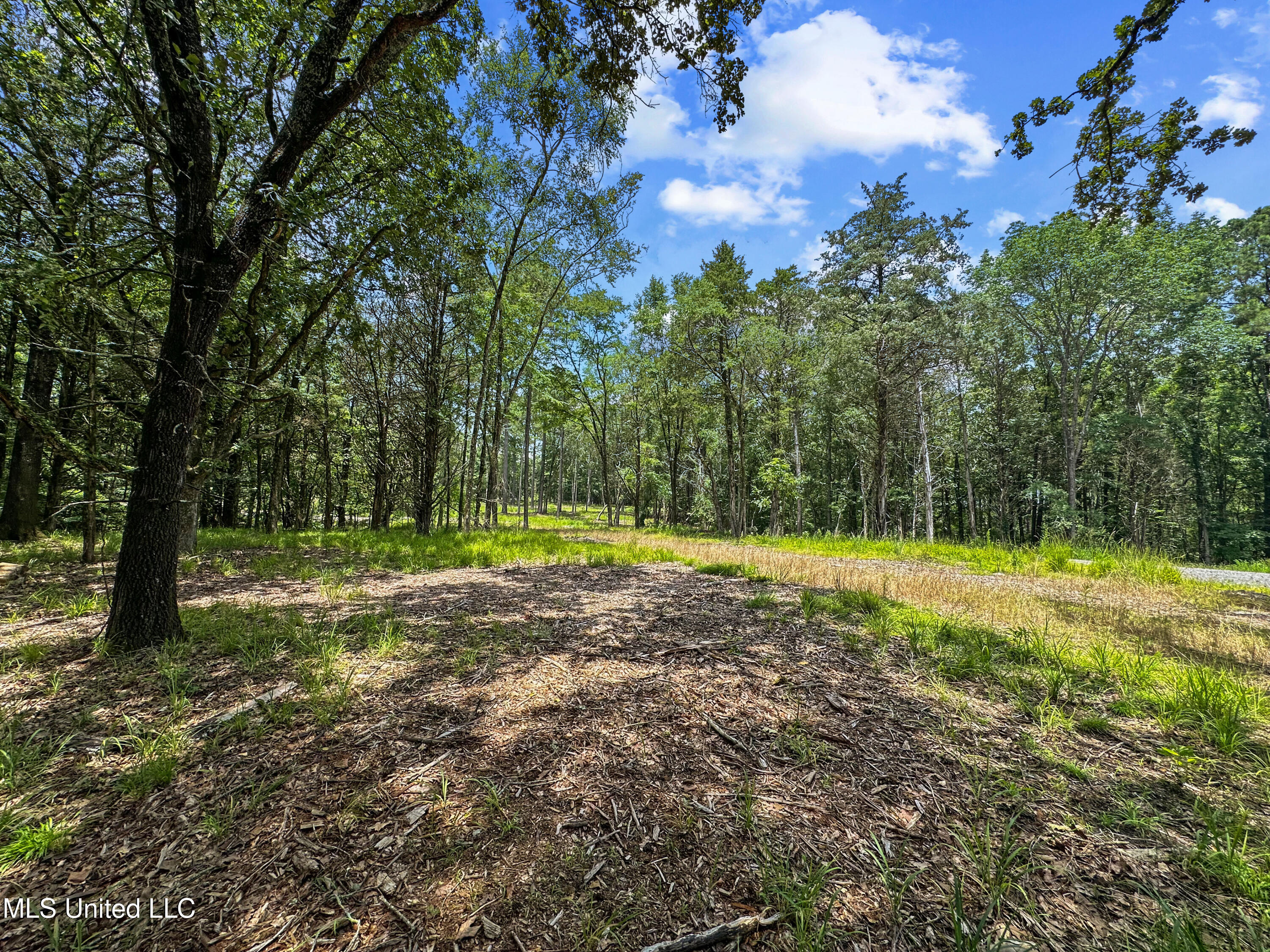 Canyon Ridge Property Photo 5