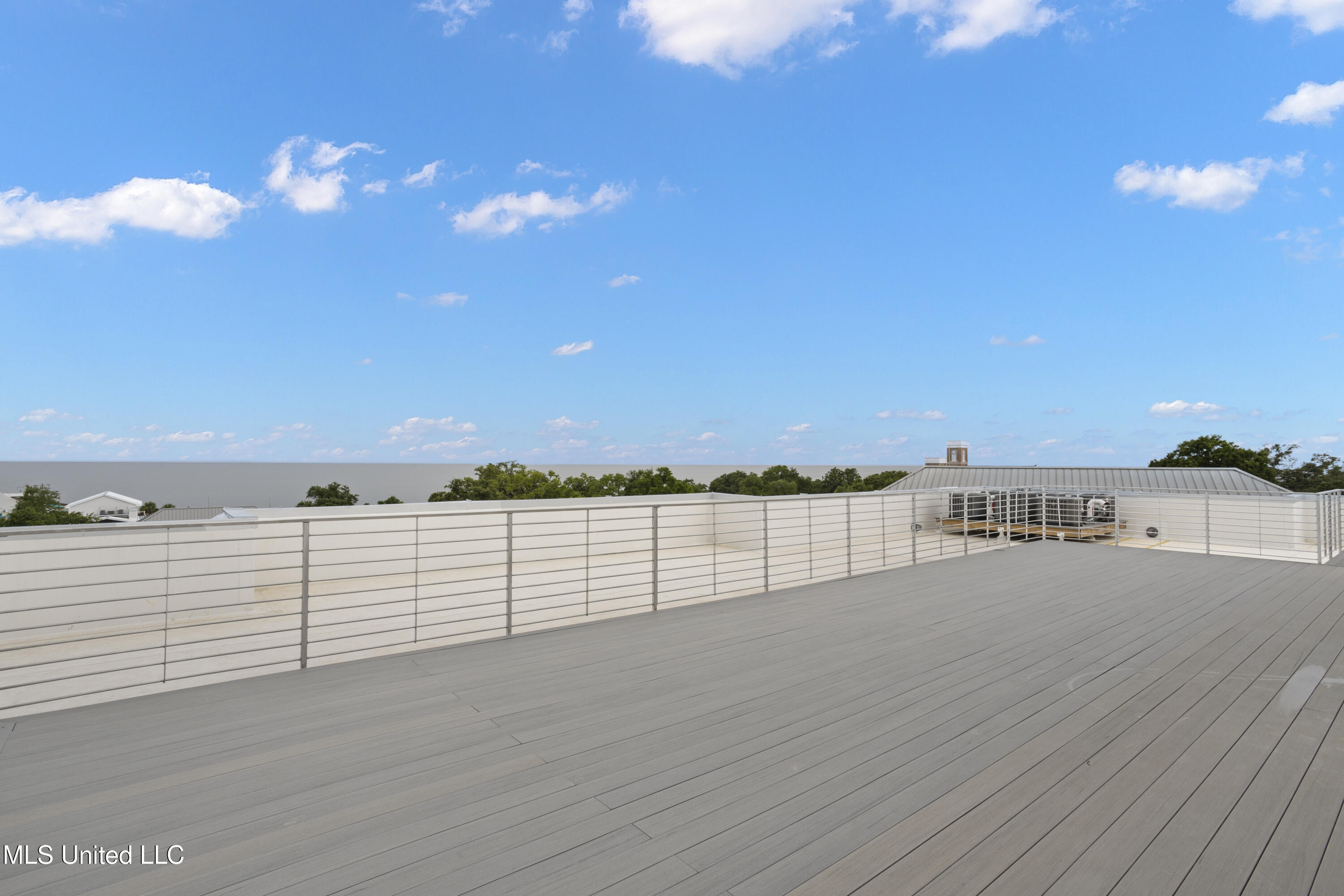 124 Court Unit #204 Street Property Photo 26