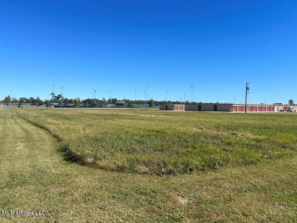 713 Carter Street Property Photo 1