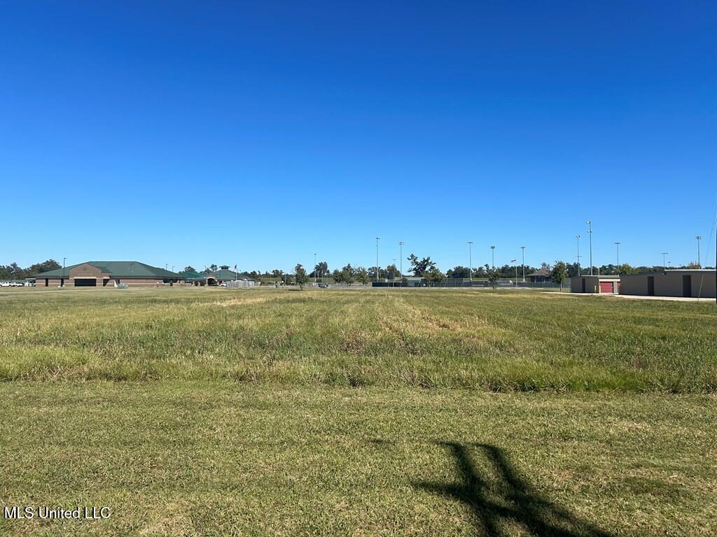 713 Carter Street Property Photo 4