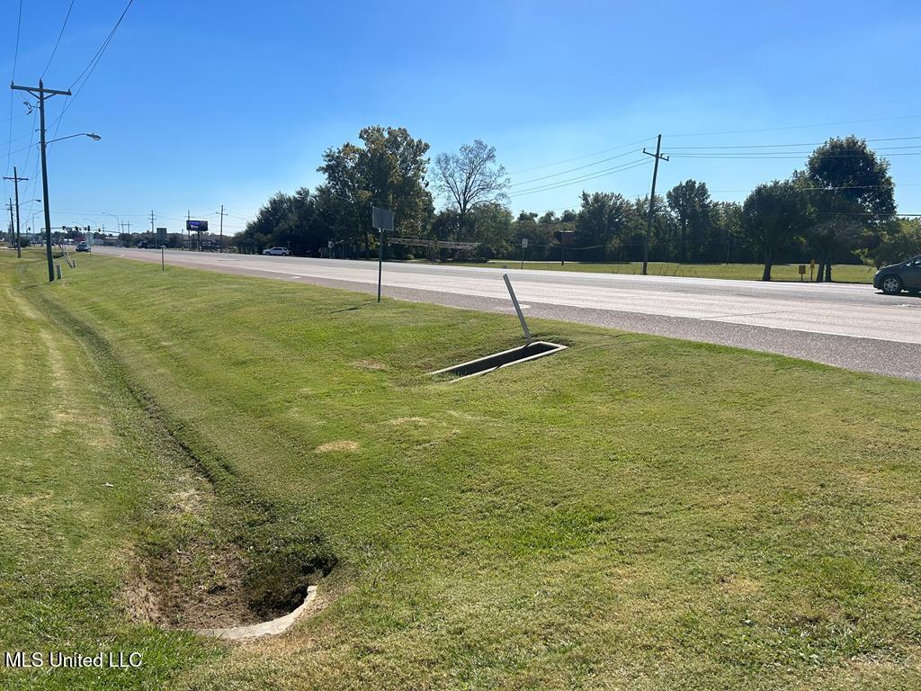 713 Carter Street Property Photo 7