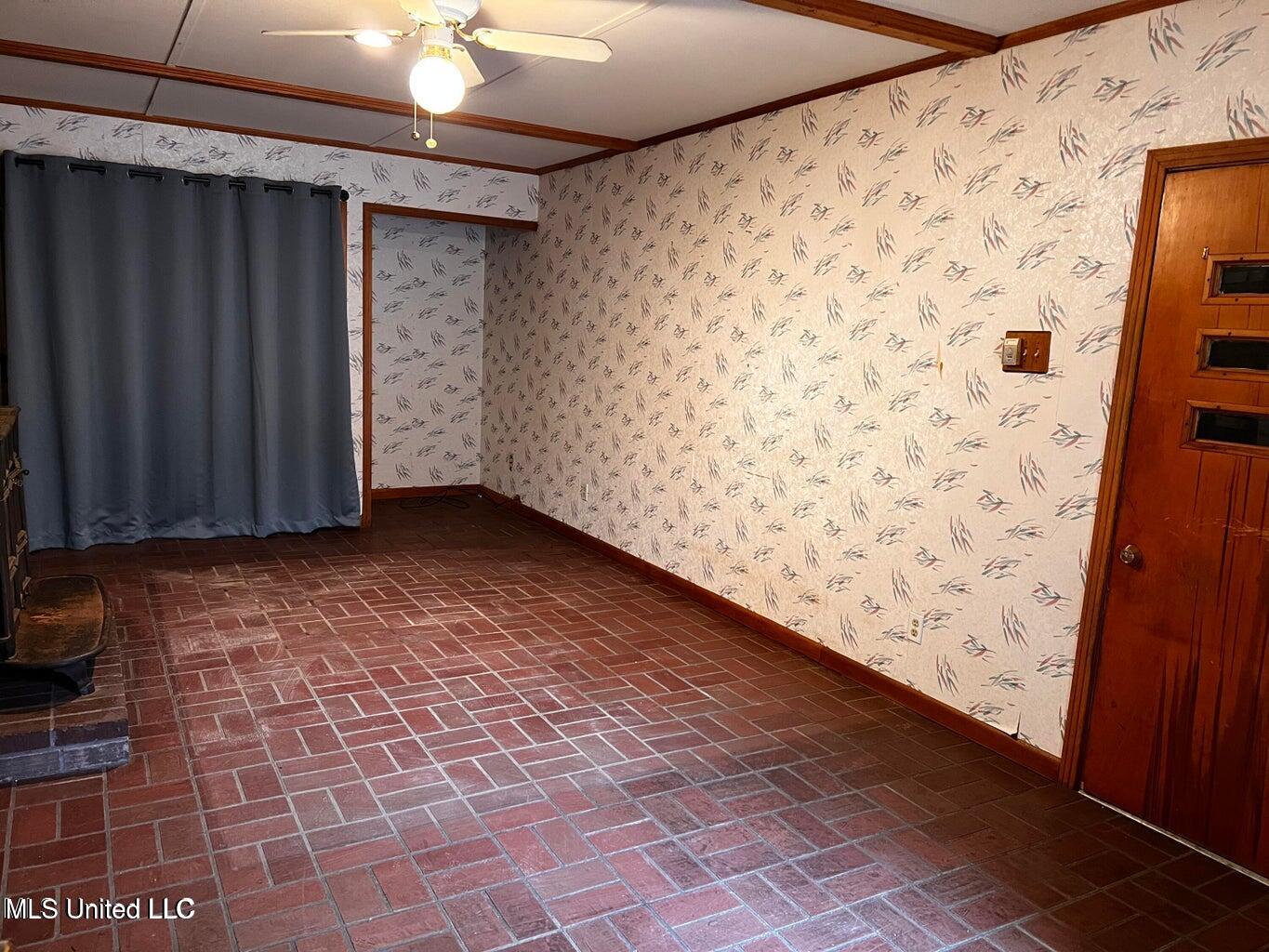 1404 Winchester Street Property Photo 11