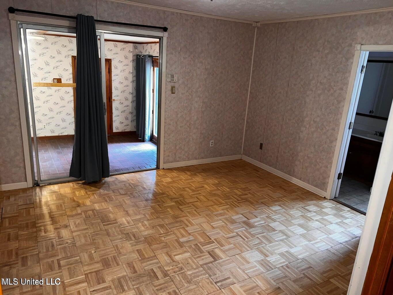 1404 Winchester Street Property Photo 15