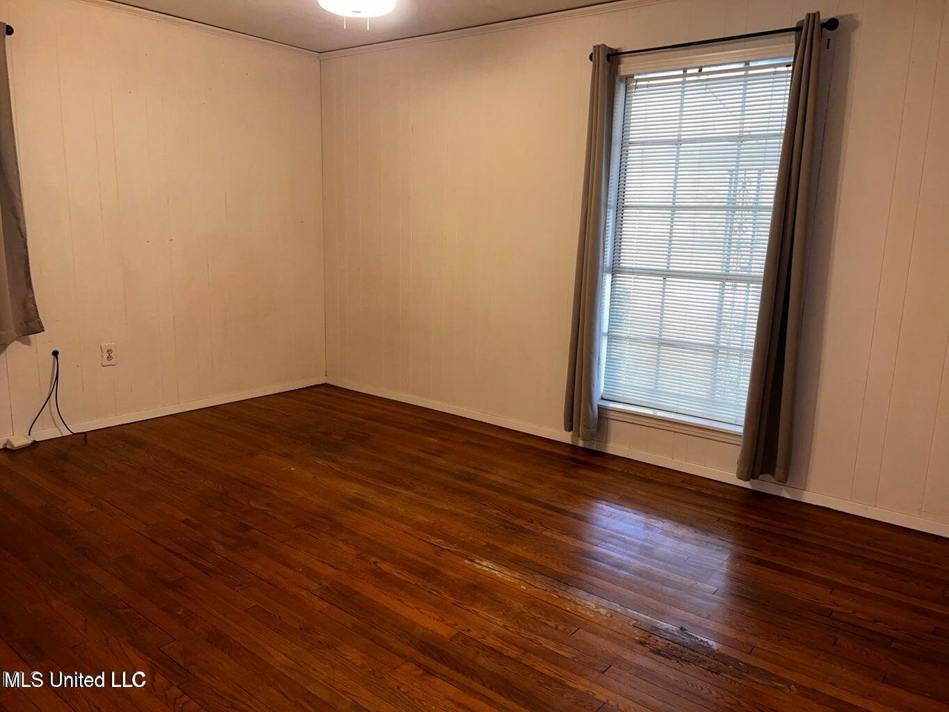 1404 Winchester Street Property Photo 21