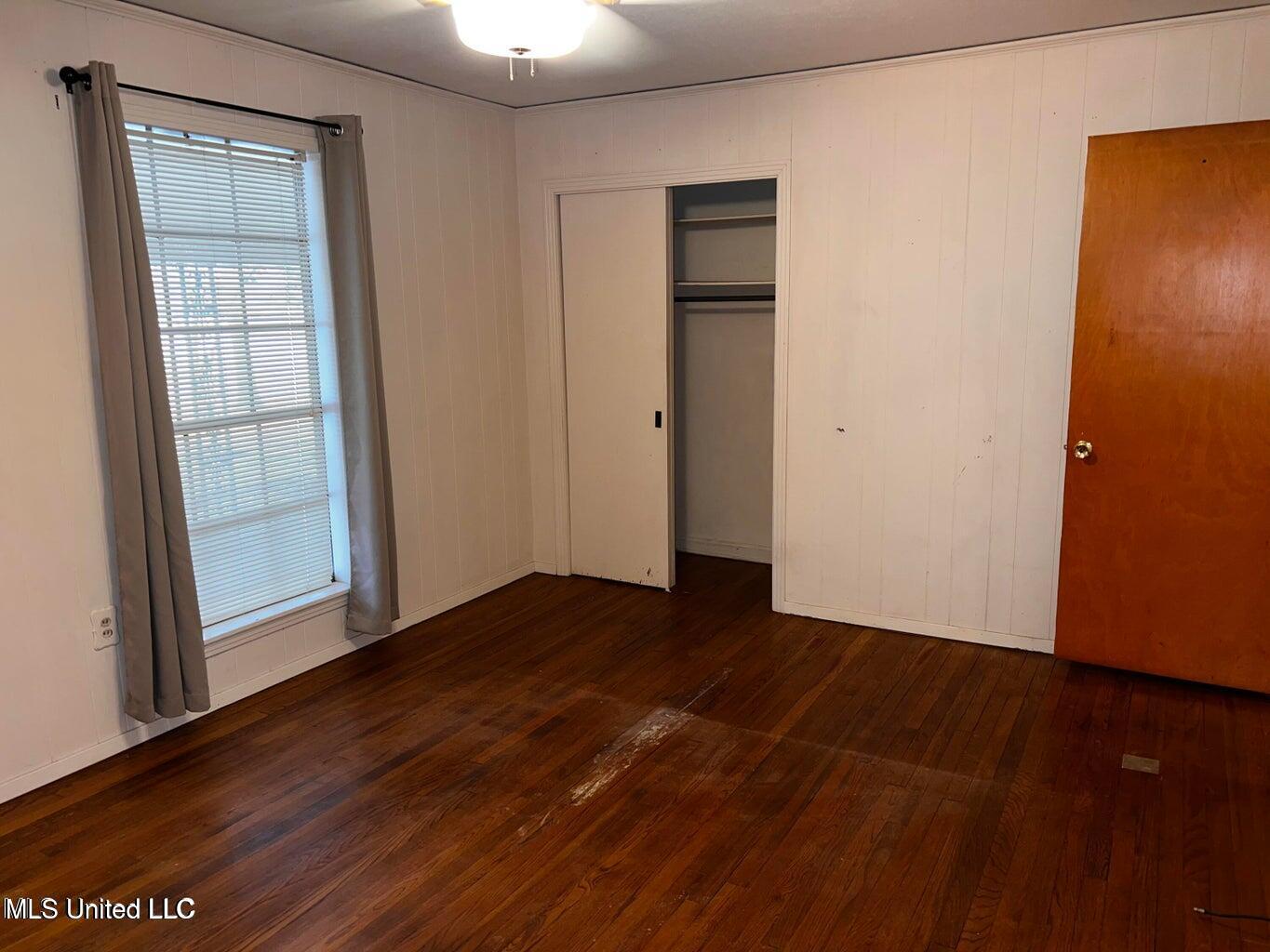 1404 Winchester Street Property Photo 22