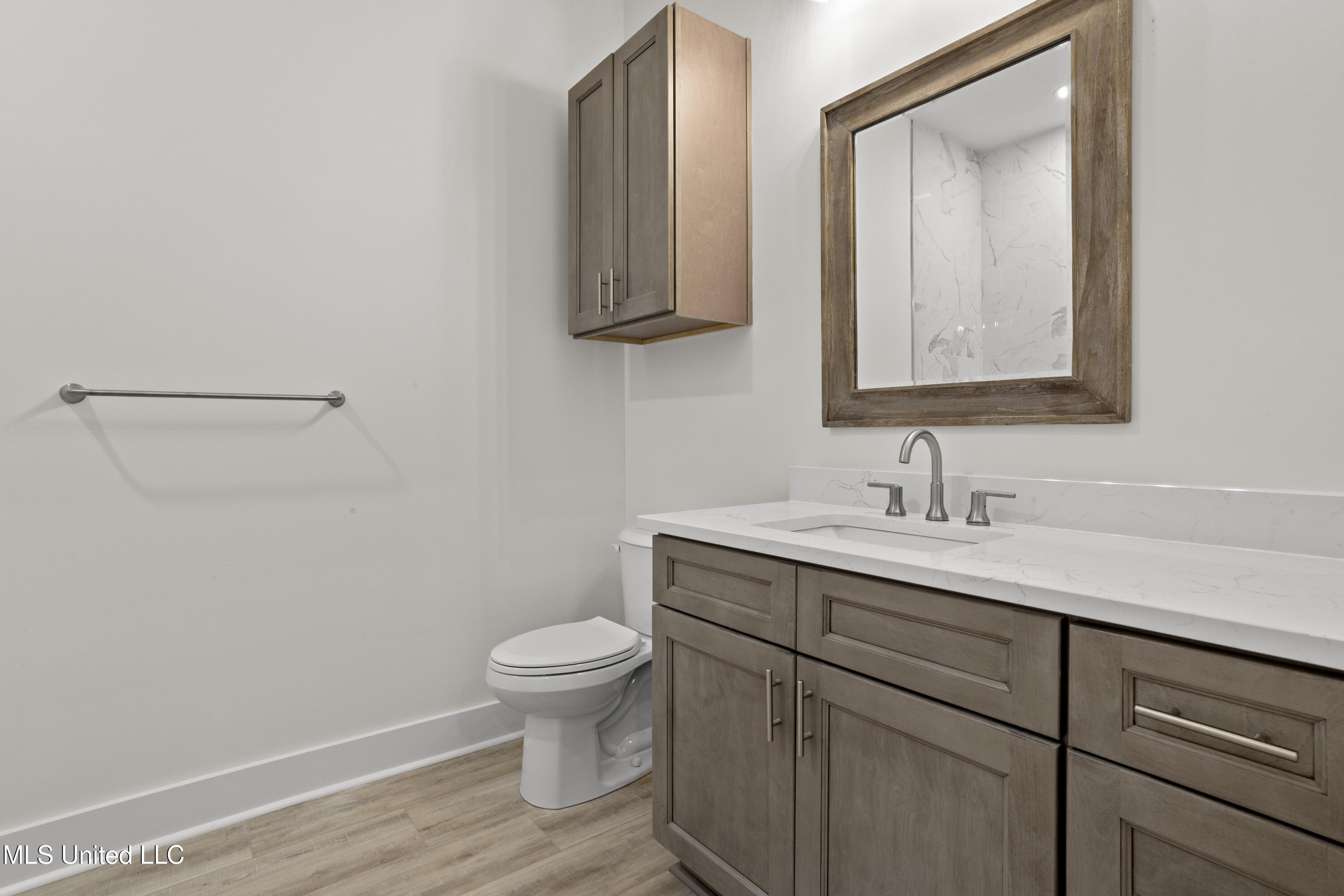 124 Court Unit #203 Street Property Photo 12