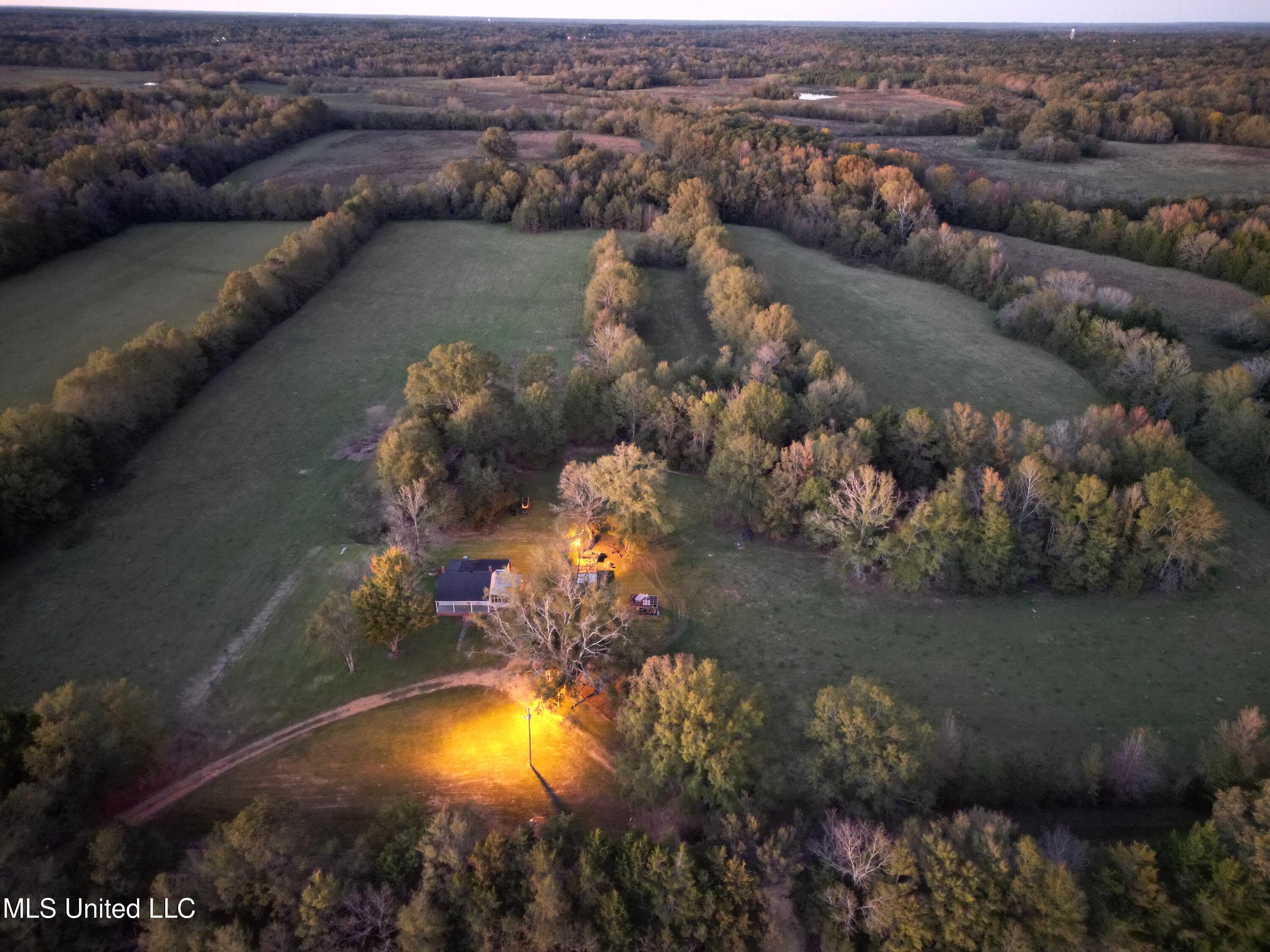 232 Renfroe Road