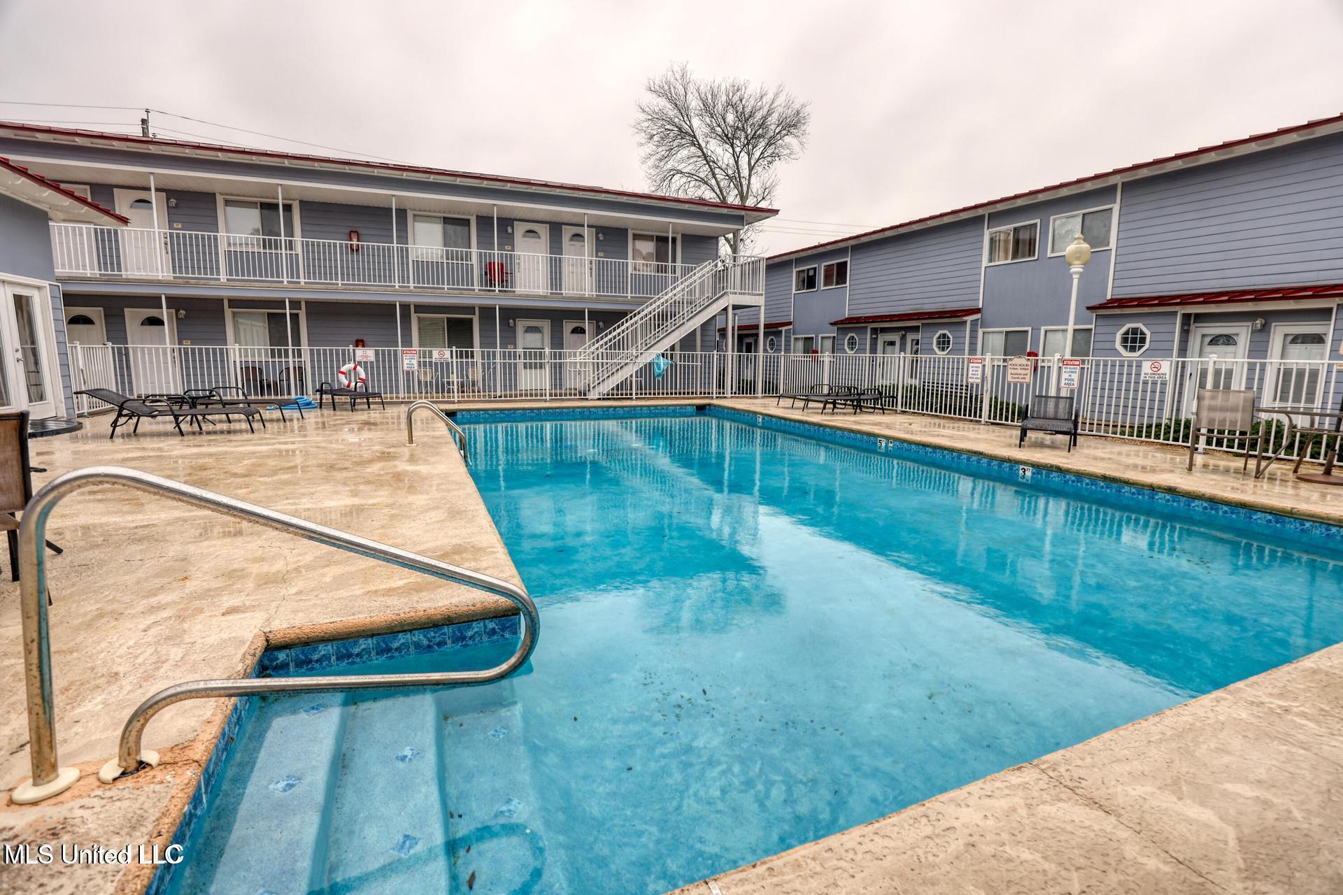 1664 Beach Boulevard Property Photo 3