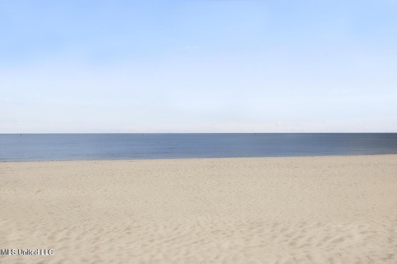 1664 Beach Boulevard Property Photo 4