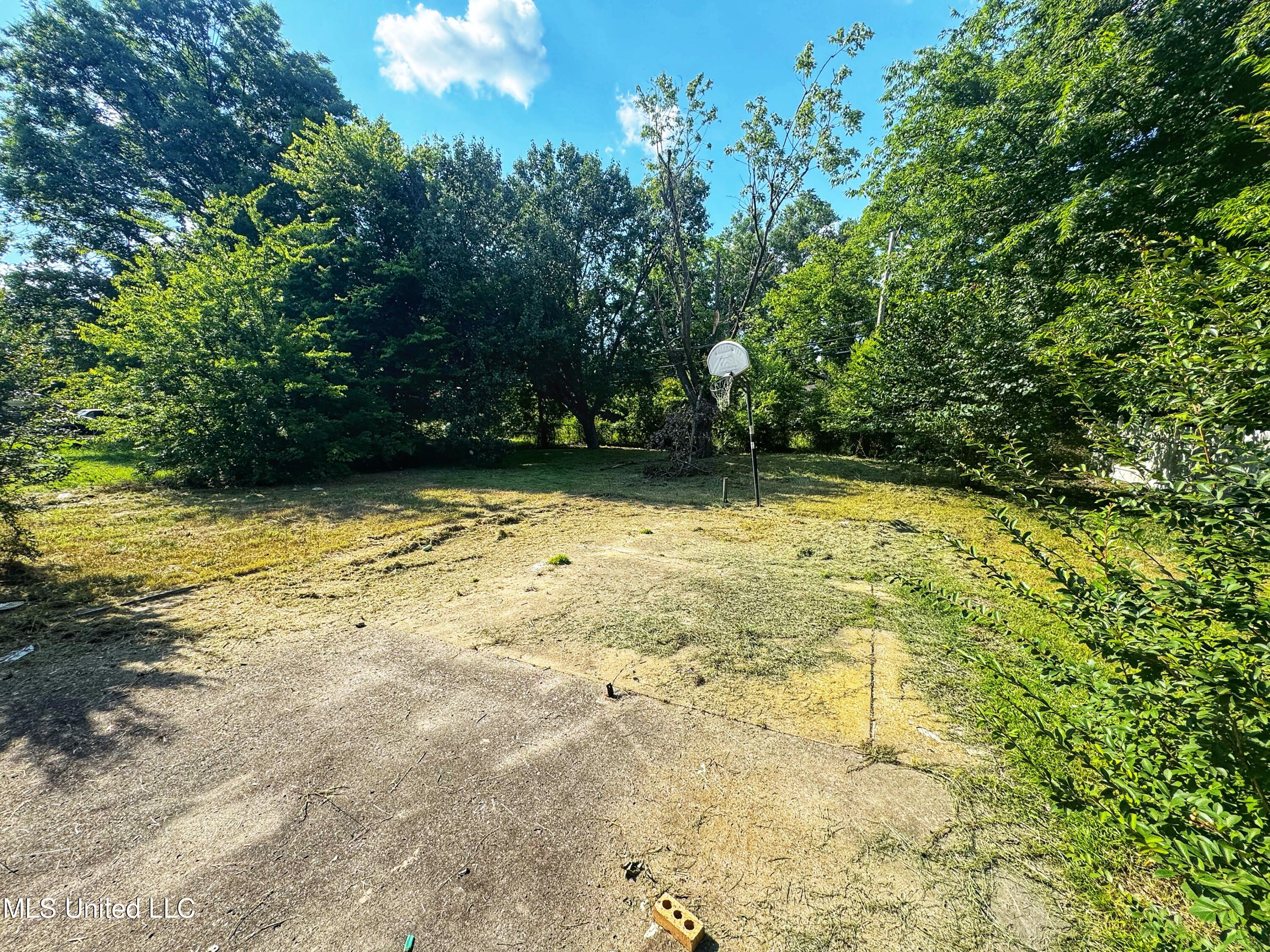 711 Catalpa Street Property Photo 10