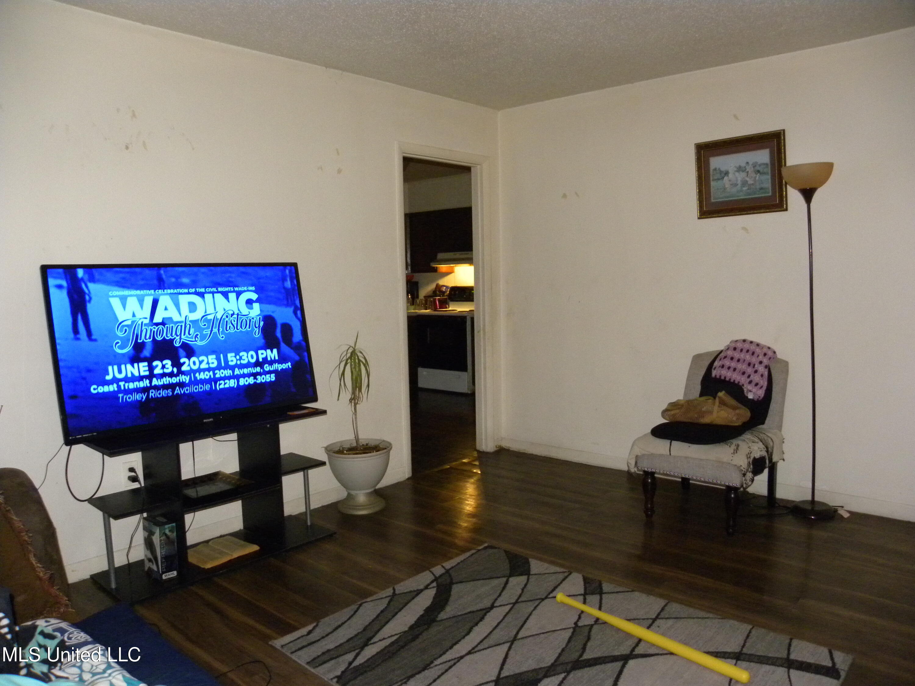 504 Harvey Avenue Property Photo 4