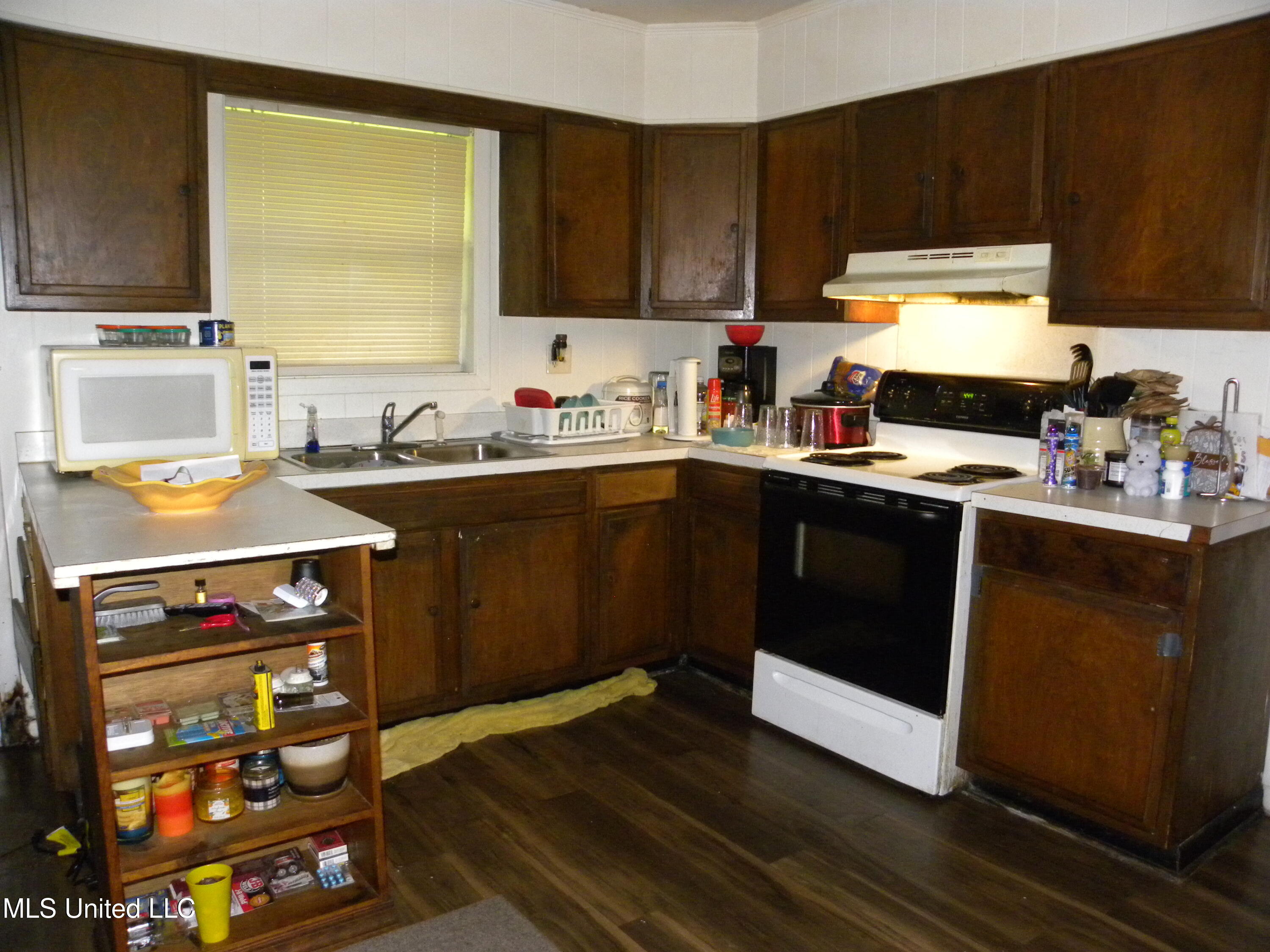 504 Harvey Avenue Property Photo 5