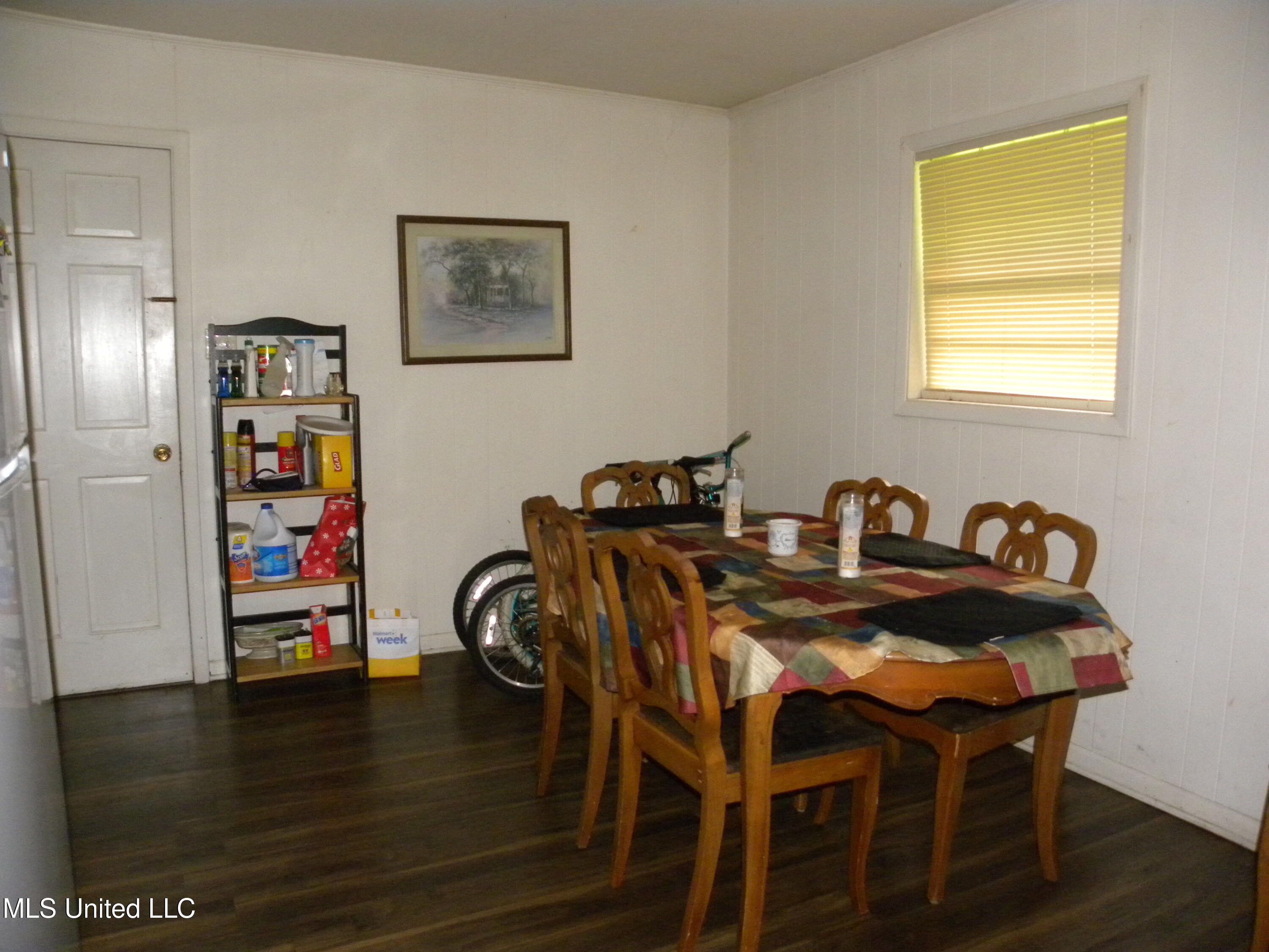 504 Harvey Avenue Property Photo 6