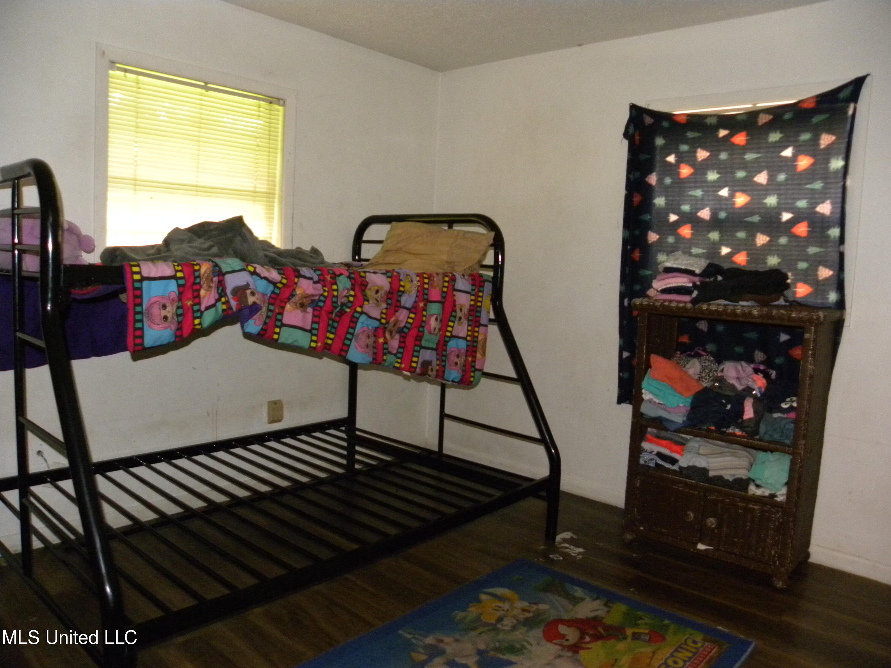 504 Harvey Avenue Property Photo 9