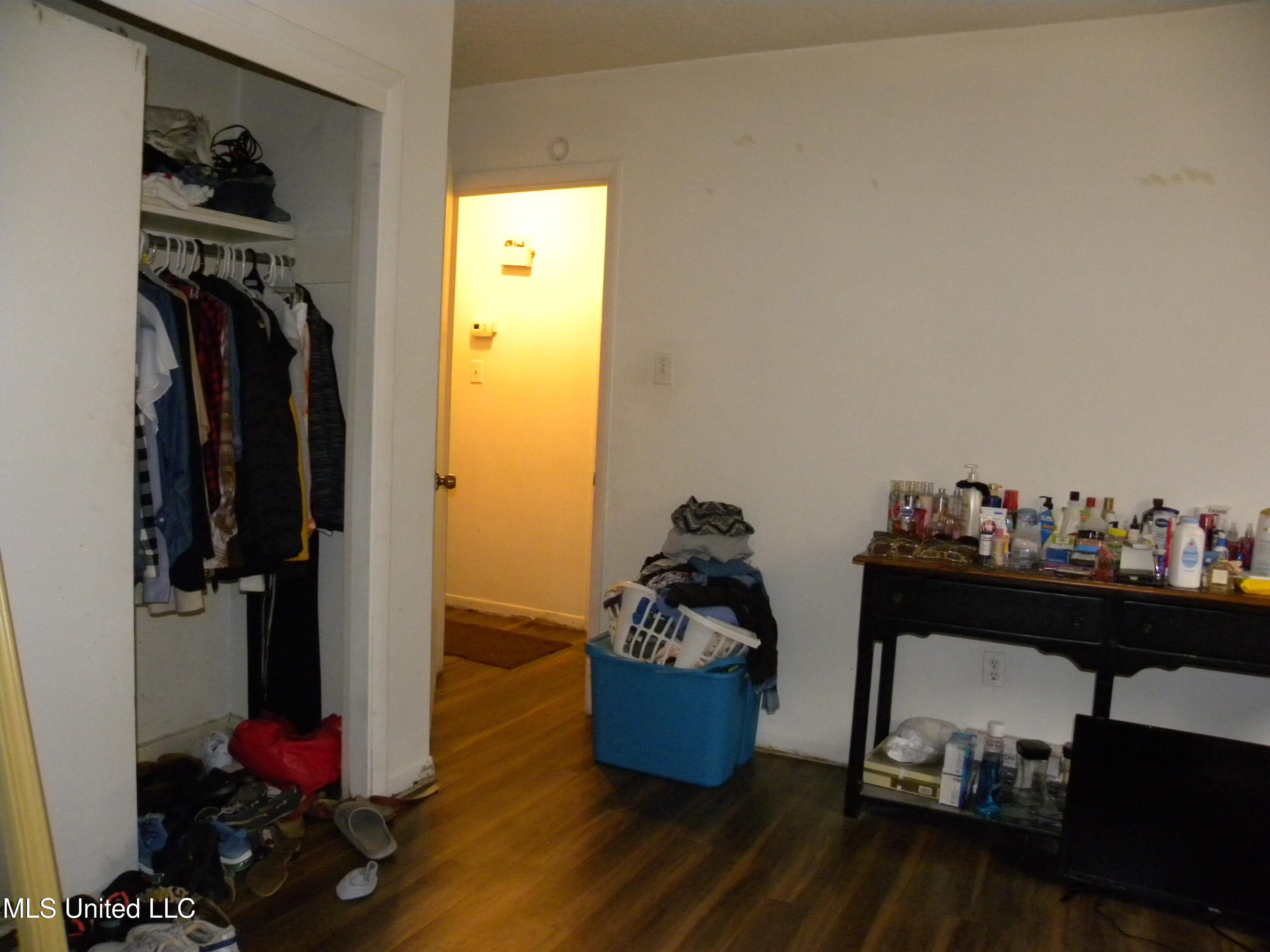 504 Harvey Avenue Property Photo 10