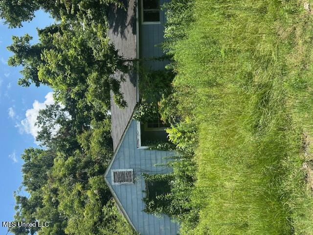 342 Ford Avenue Property Photo 1