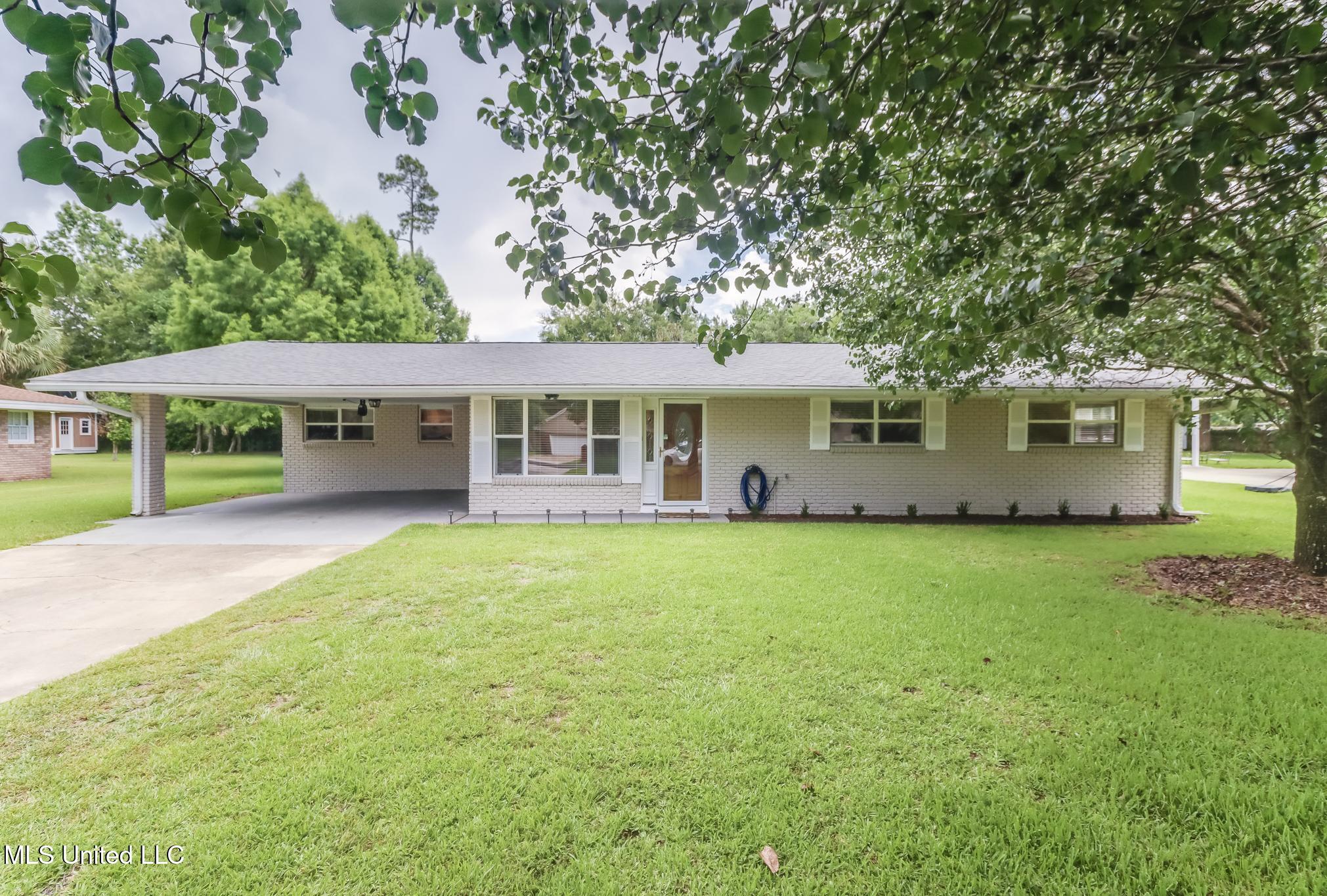 31 55th Street Property Photo 1