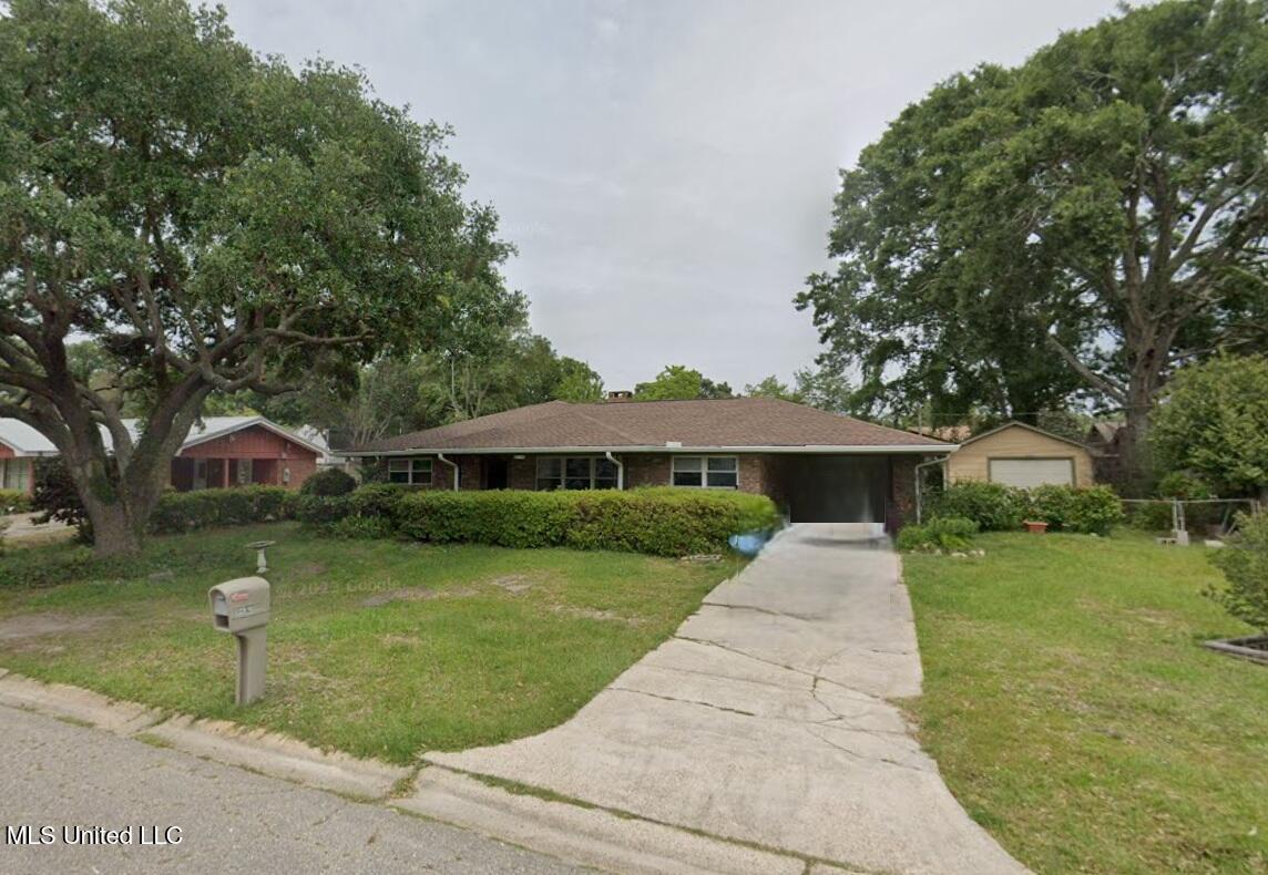 2516 Orleans Road Property Photo