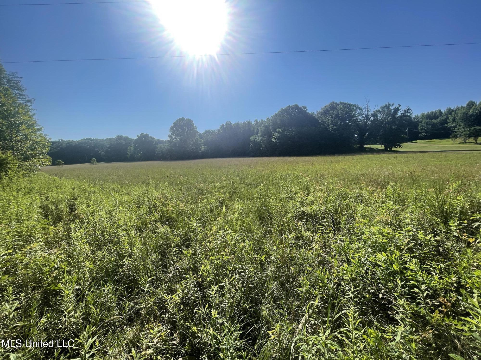 Mcmaster Road Property Photo 1