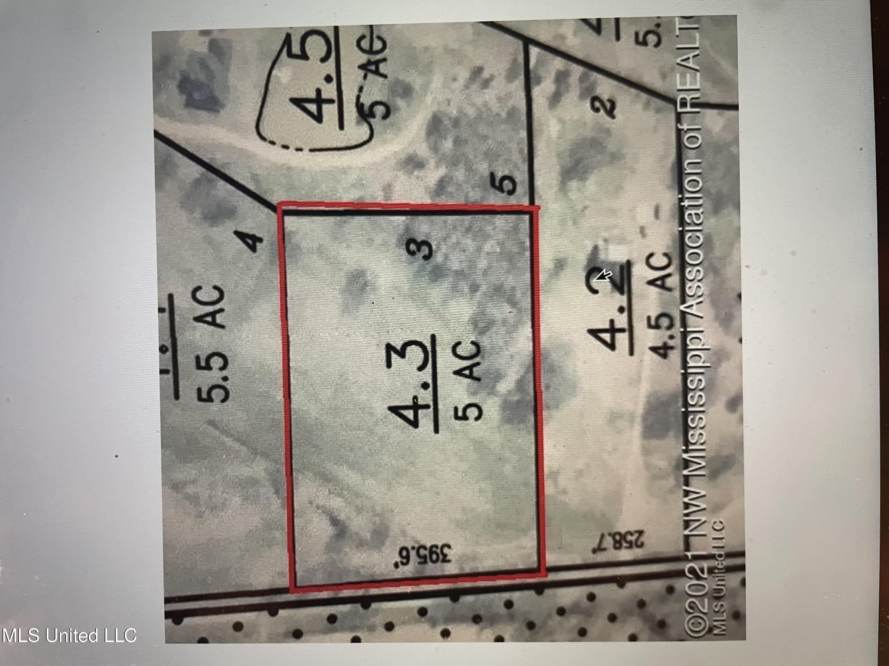 Mcmaster Road Property Photo 4
