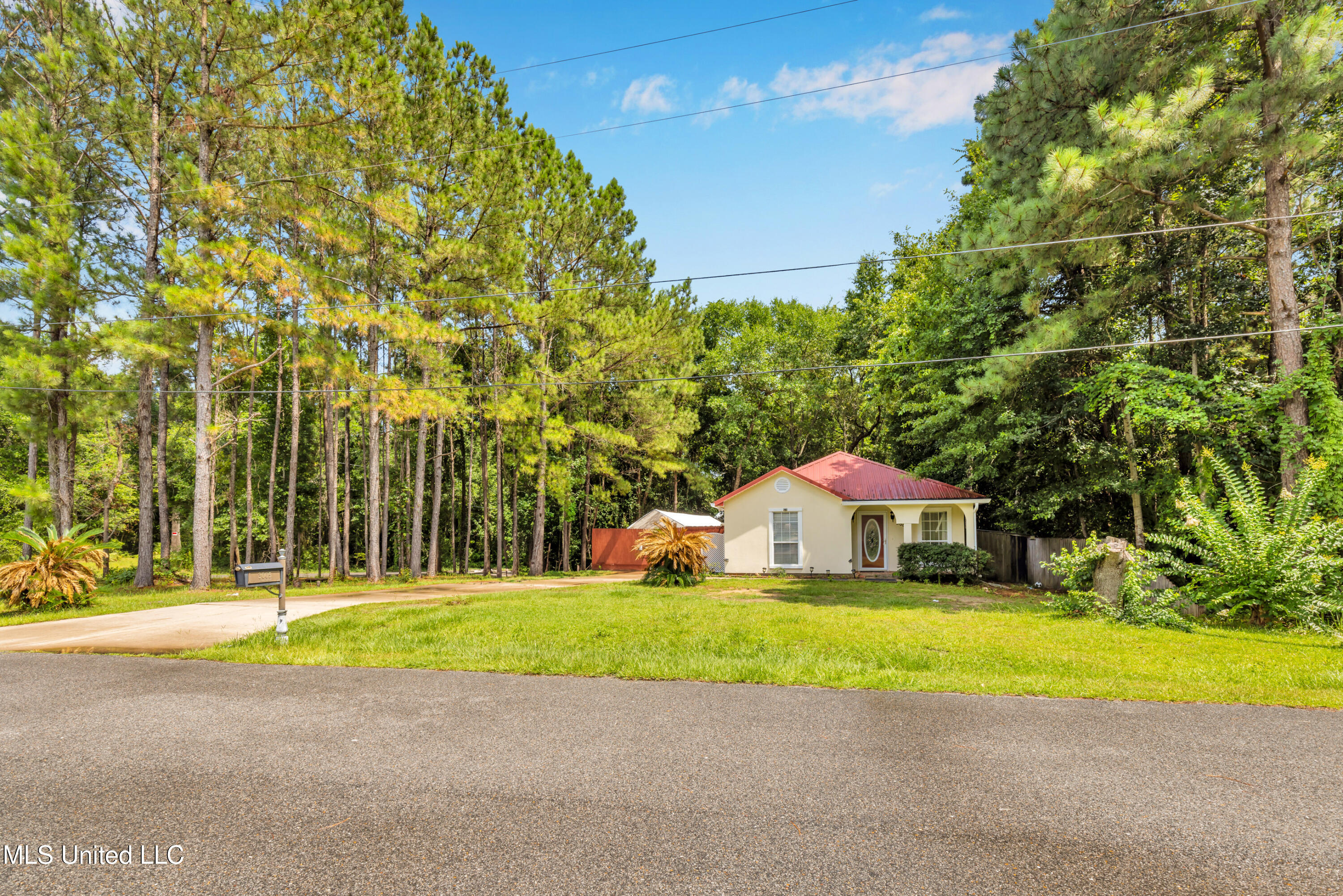 3005 Robalo Drive Property Photo 2