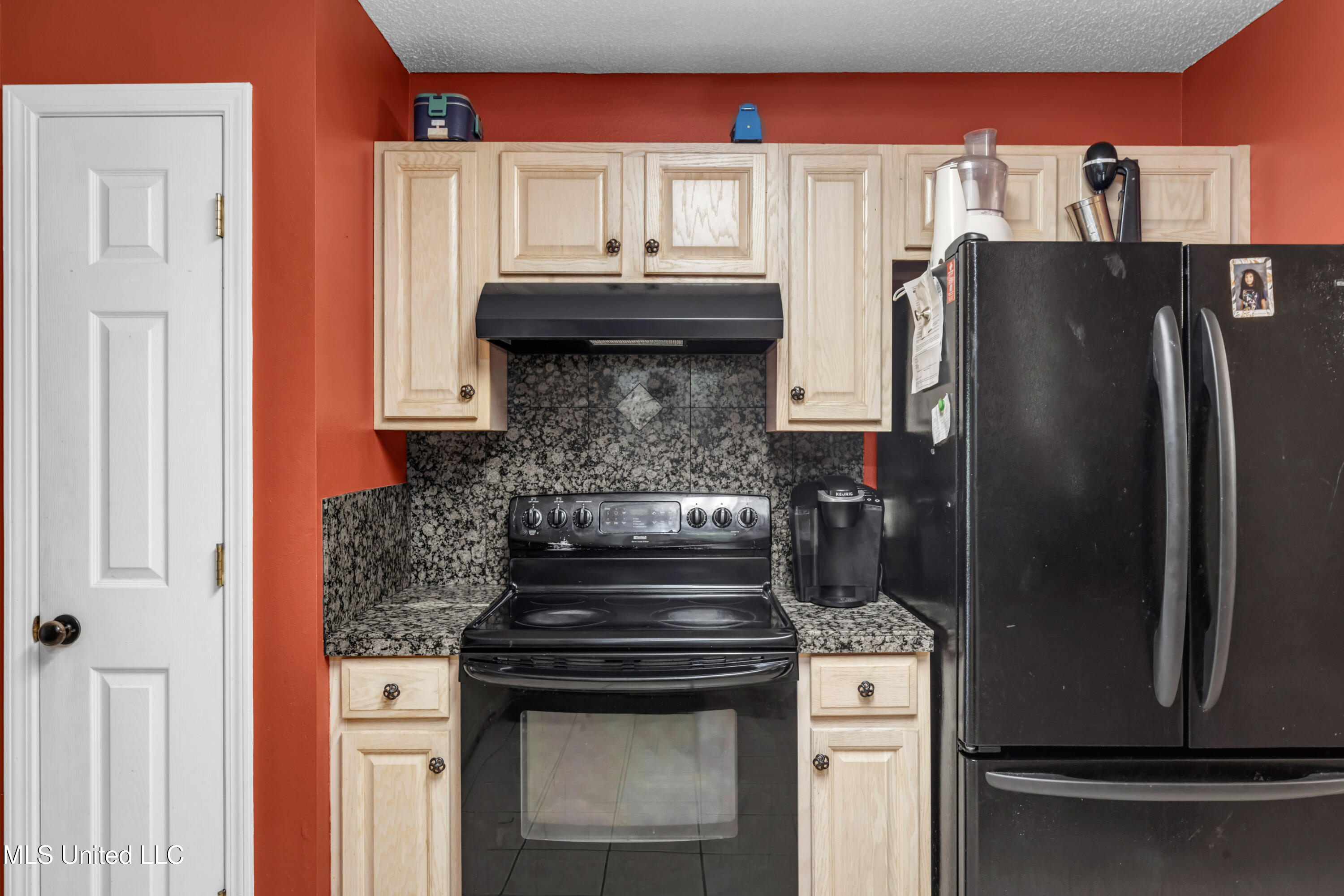 3005 Robalo Drive Property Photo 11