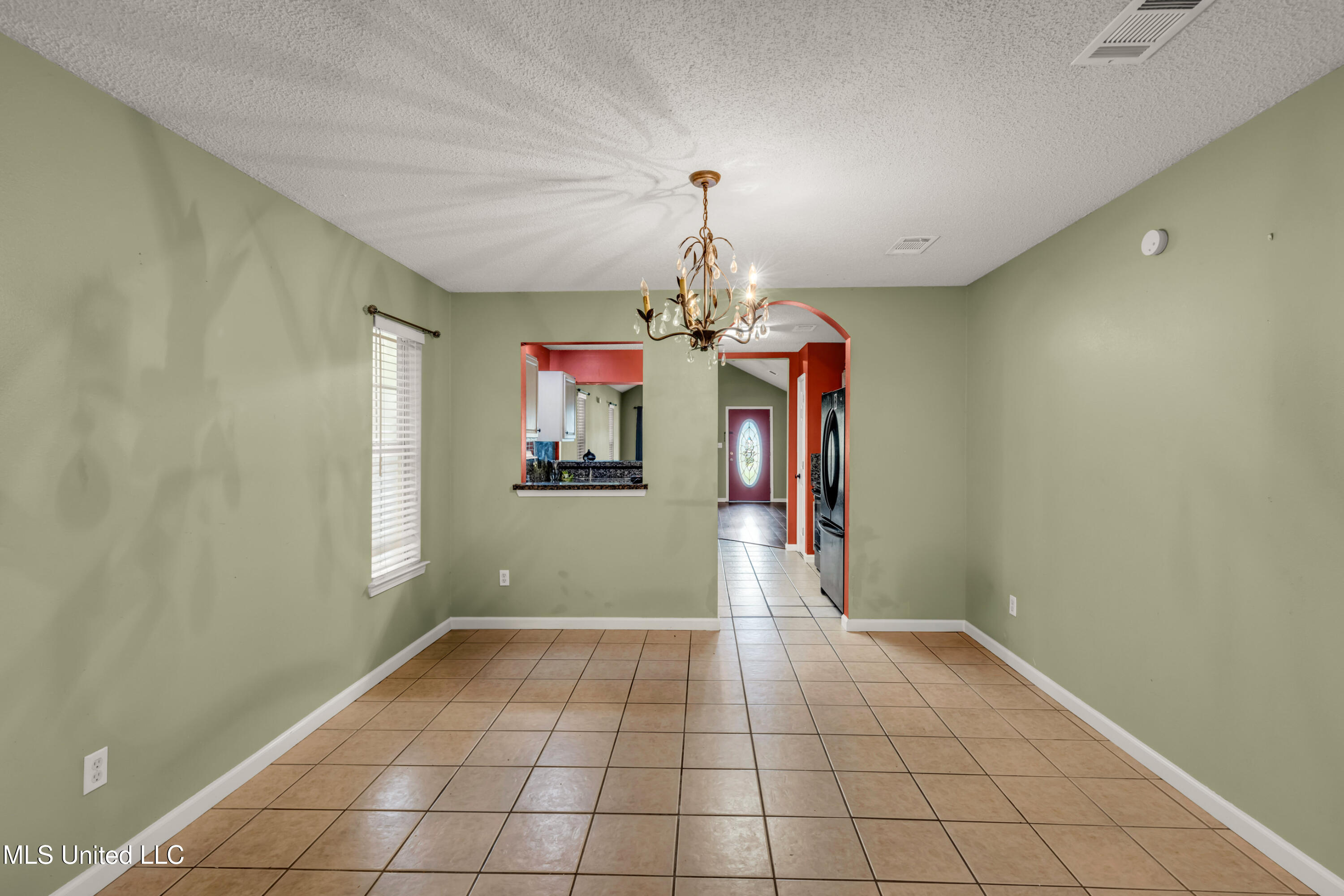 3005 Robalo Drive Property Photo 13