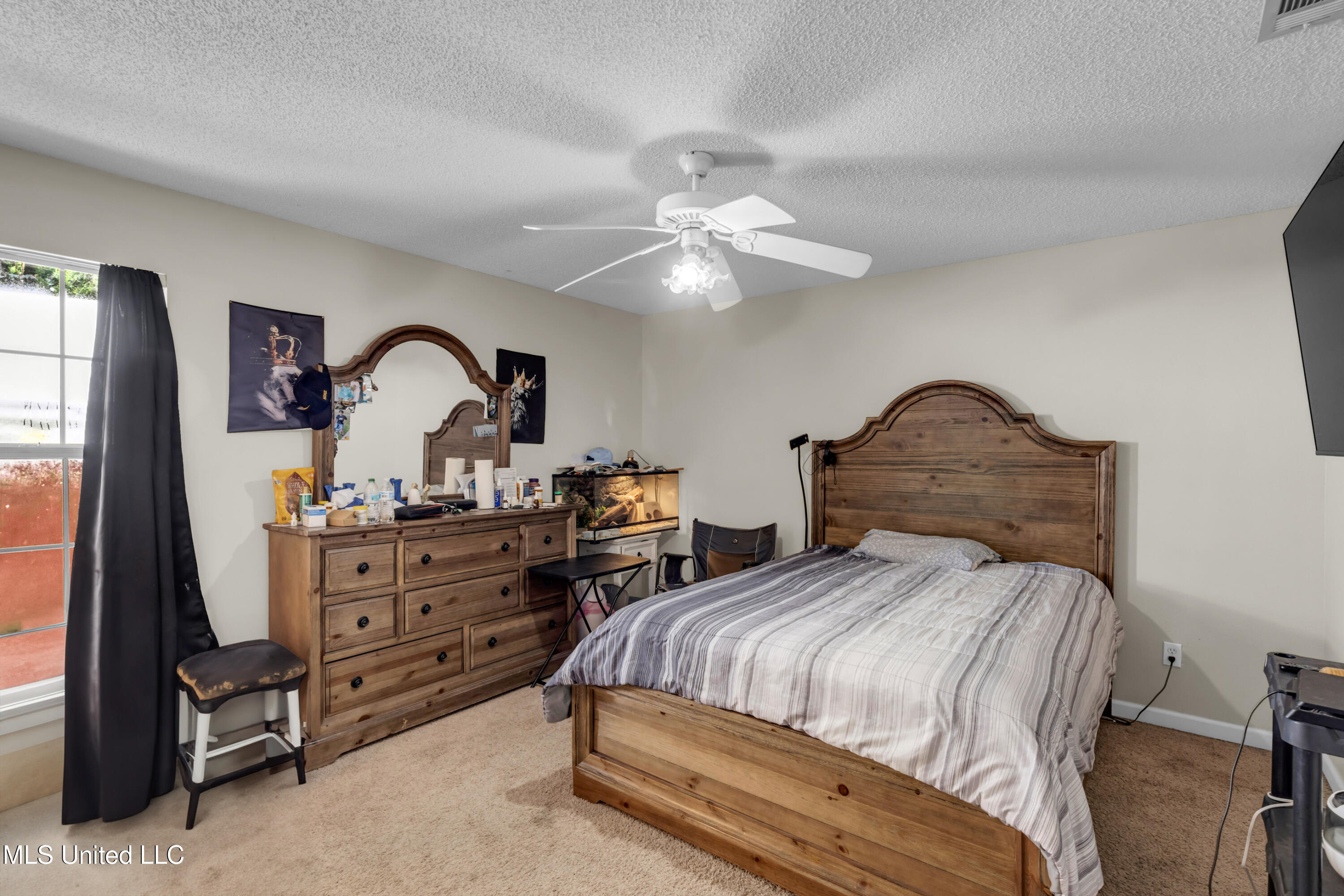 3005 Robalo Drive Property Photo 14