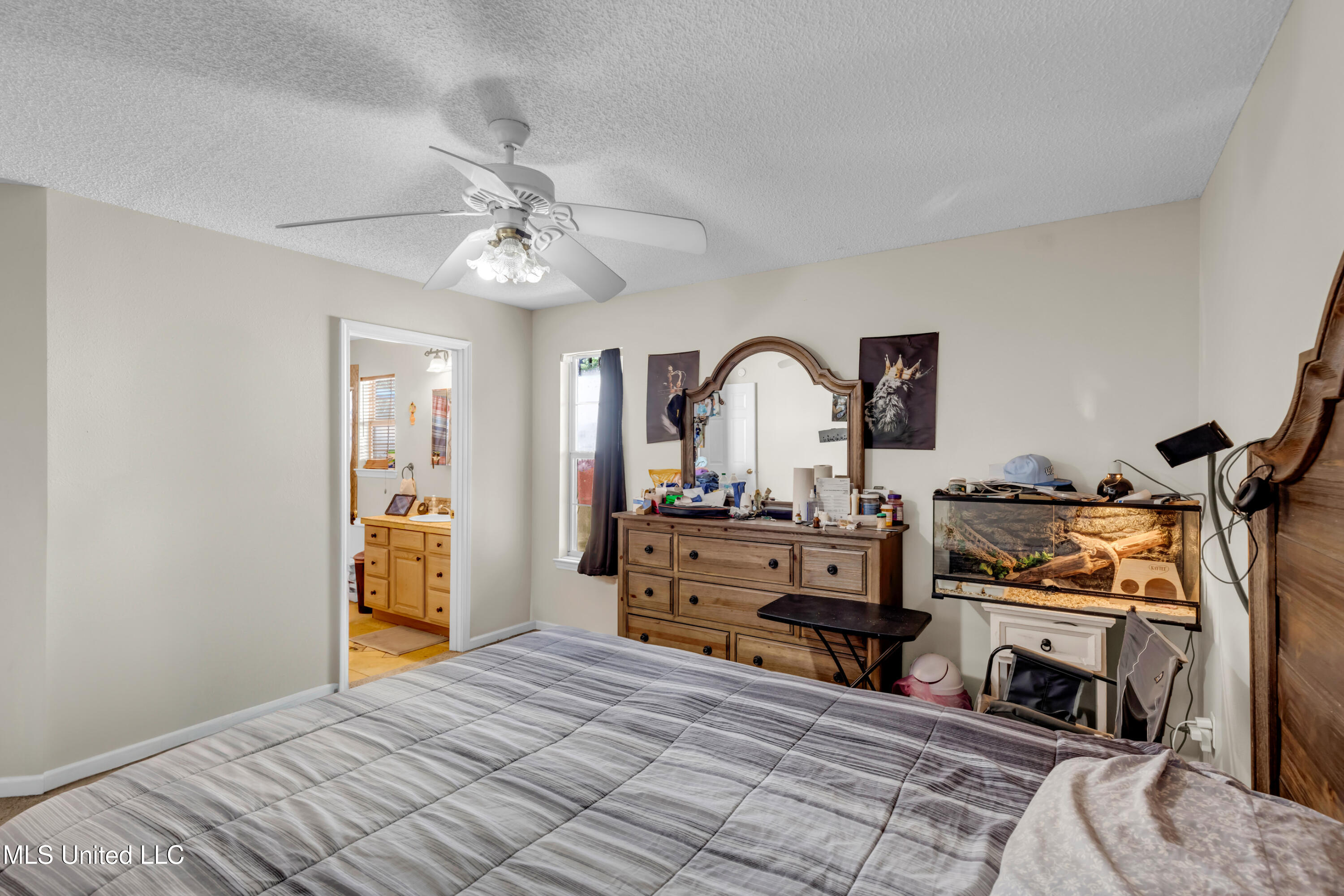 3005 Robalo Drive Property Photo 15