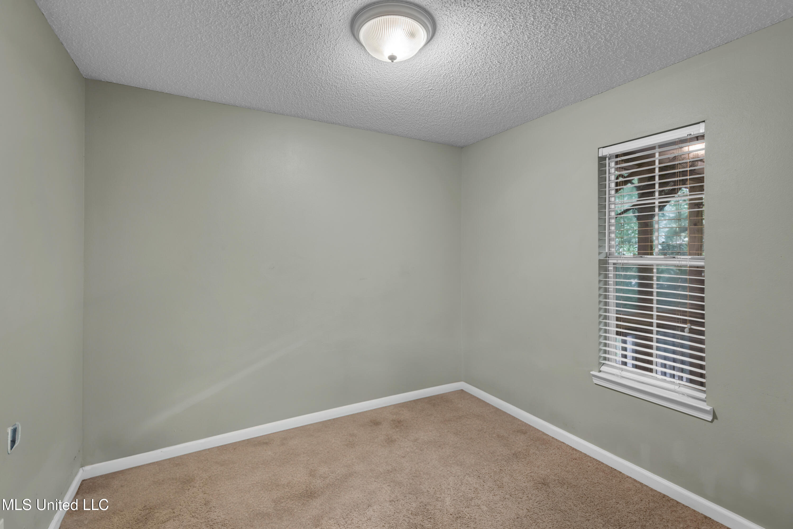 3005 Robalo Drive Property Photo 18