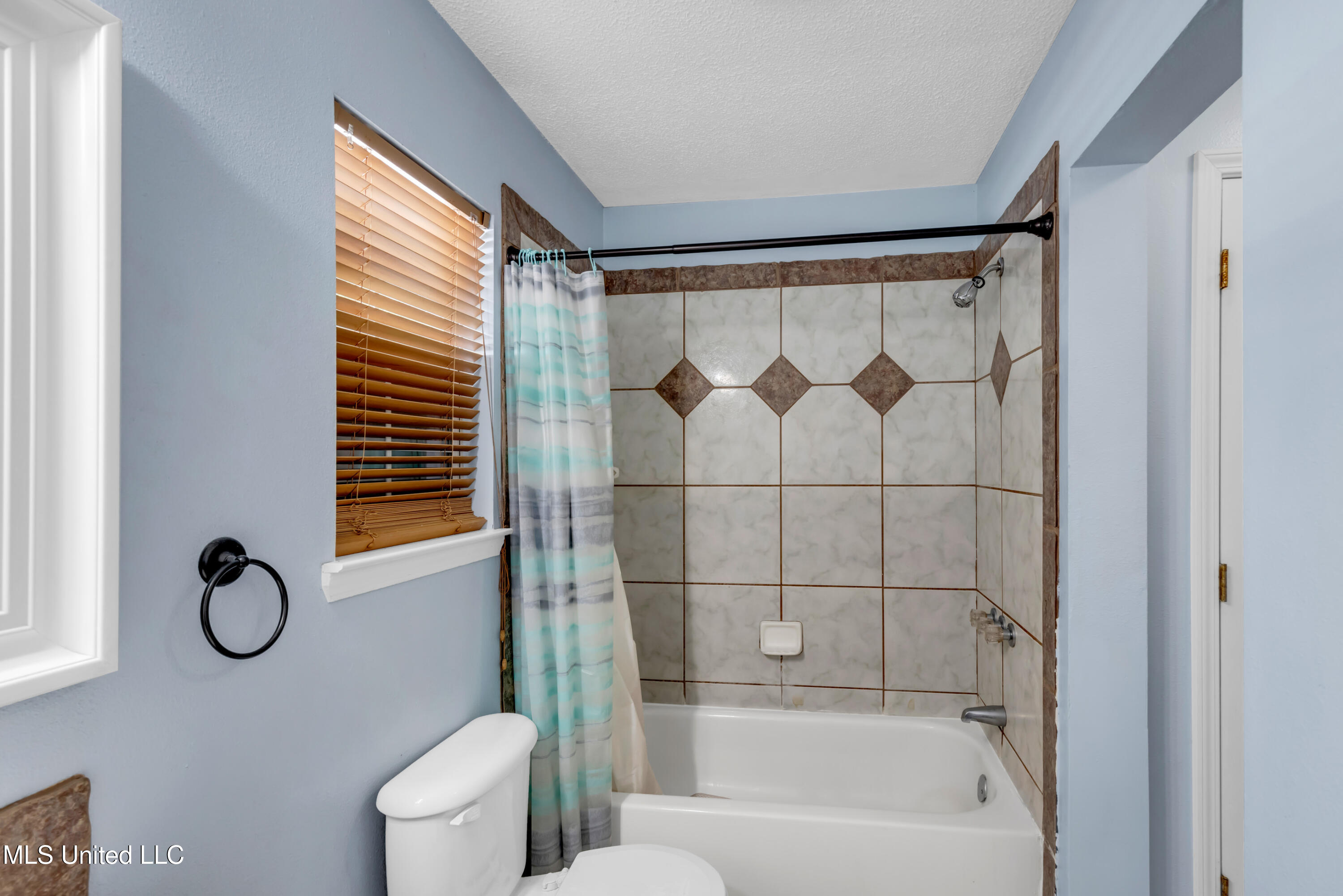 3005 Robalo Drive Property Photo 20