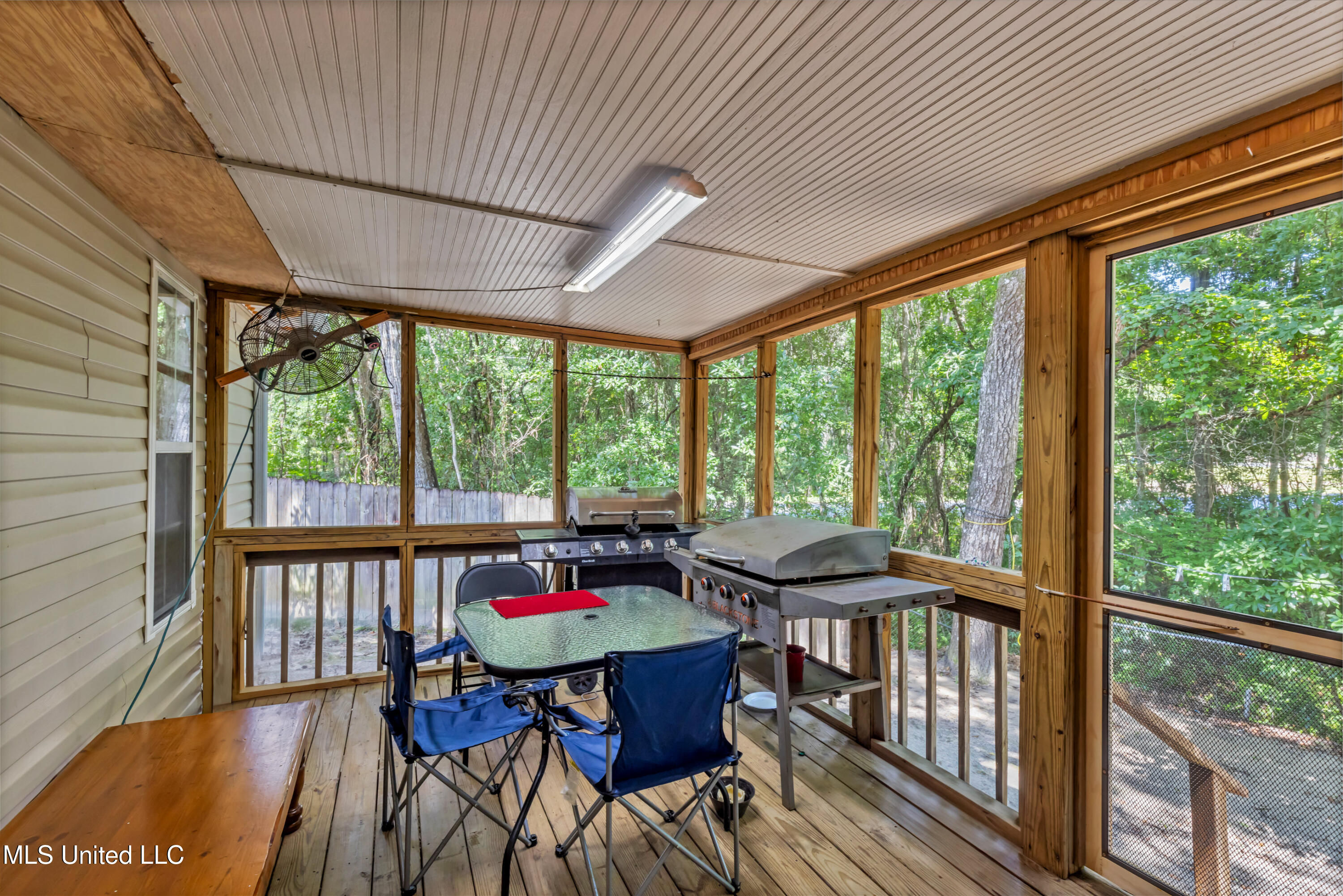 3005 Robalo Drive Property Photo 21