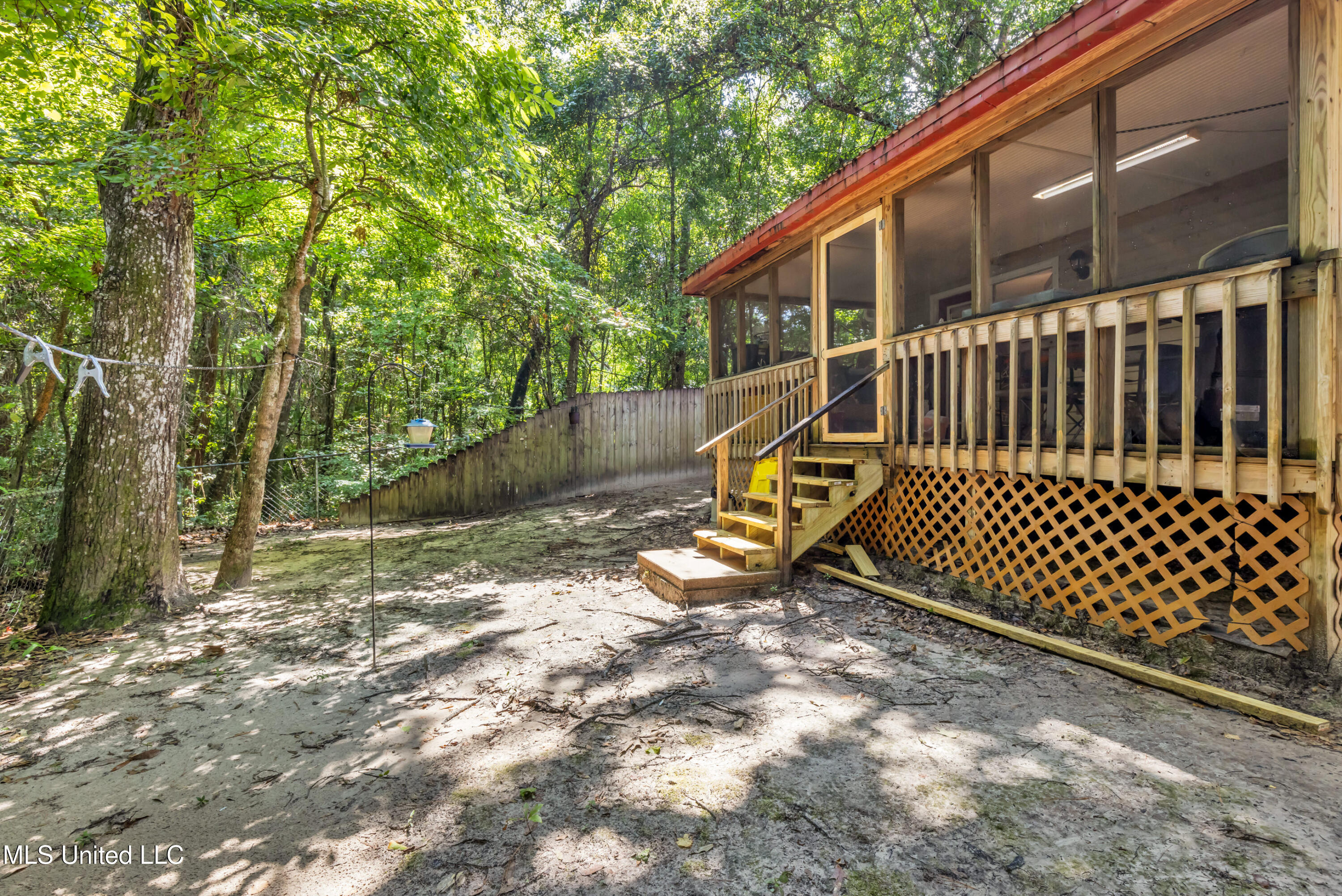 3005 Robalo Drive Property Photo 23